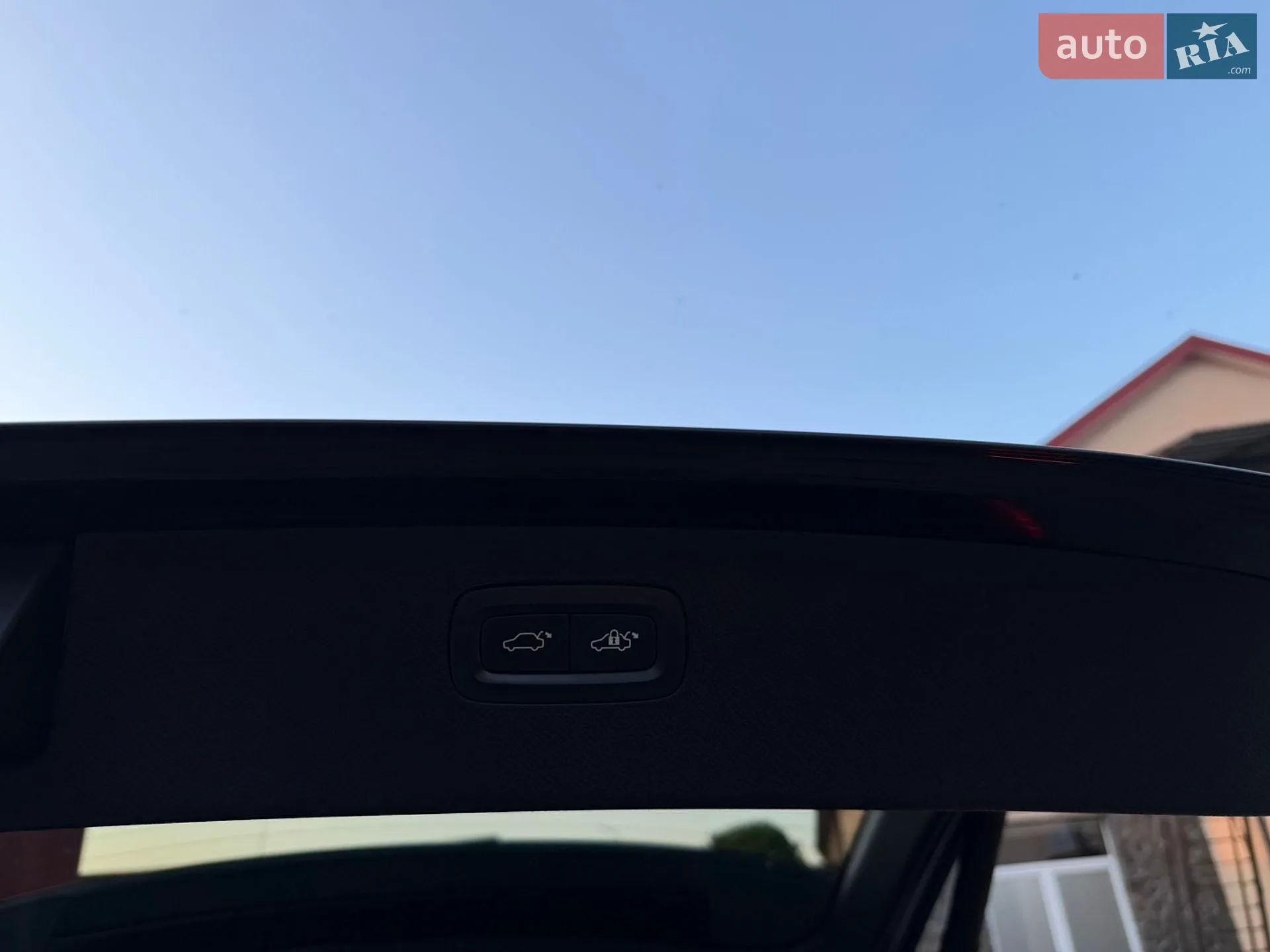 2016 Volvo XC90 - мініатюра 71