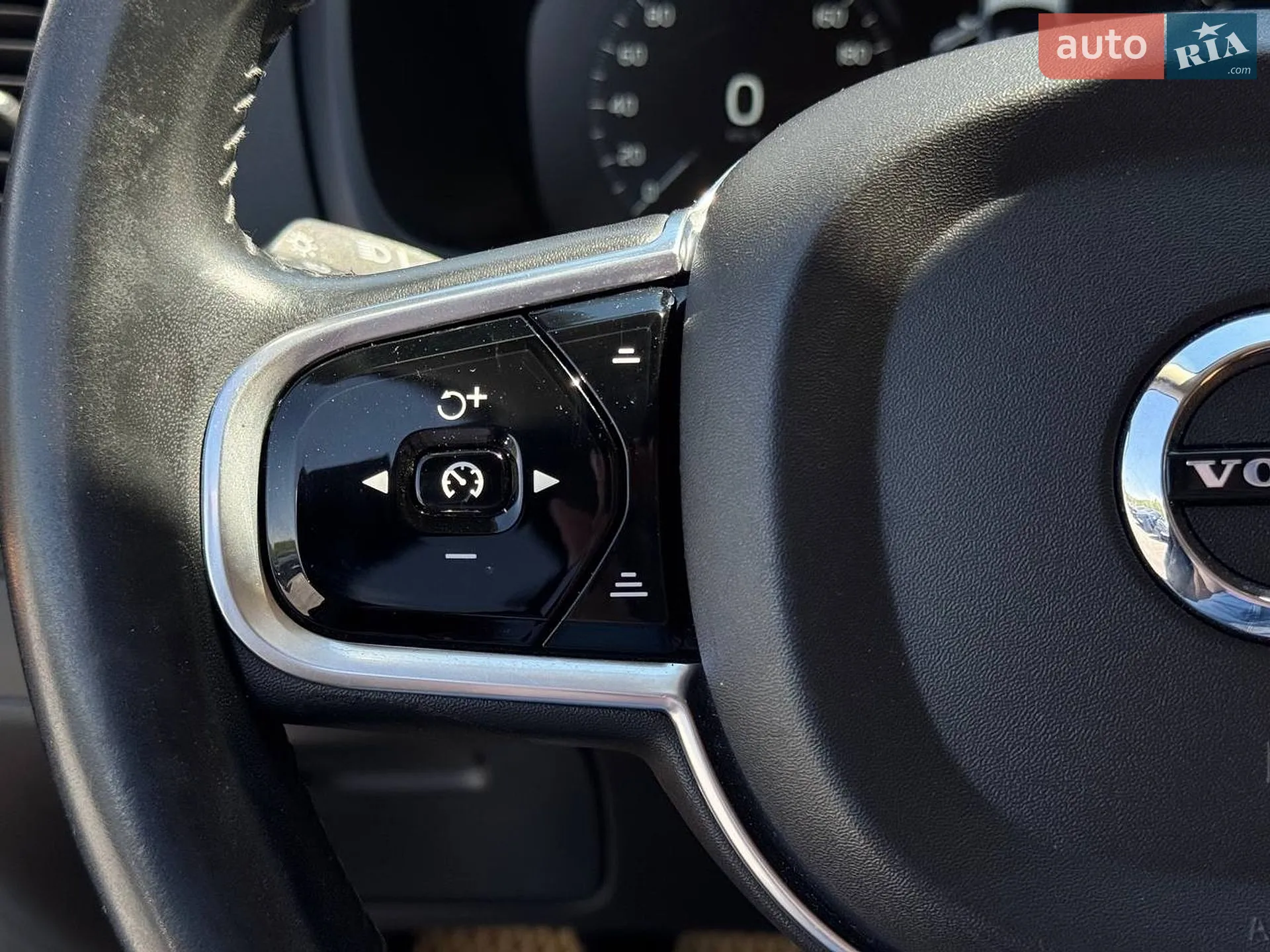 2016 Volvo XC90 - мініатюра 40