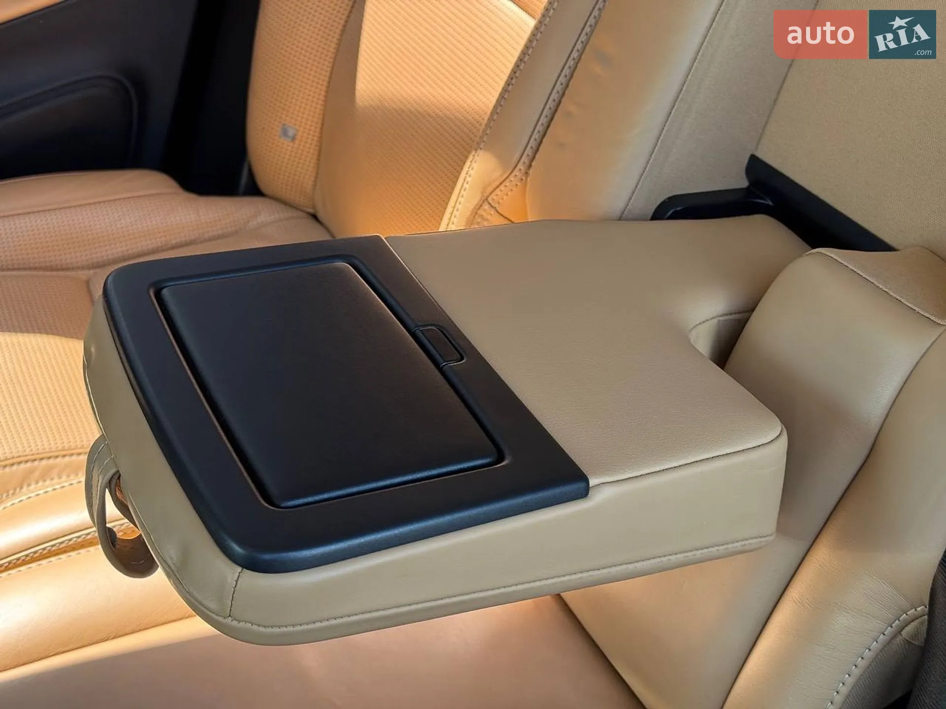 2016 Volvo XC90 - мініатюра 54
