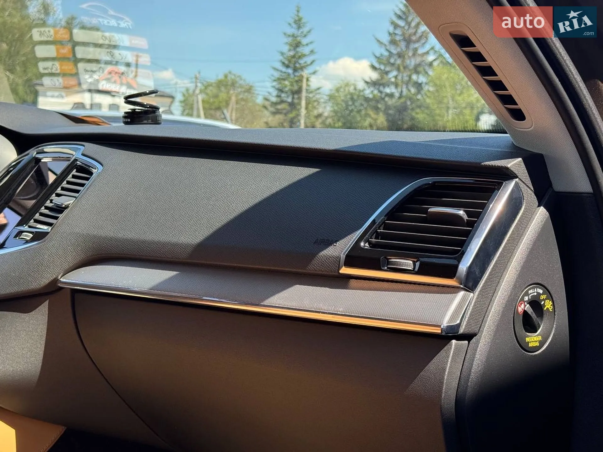 2016 Volvo XC90 - мініатюра 74
