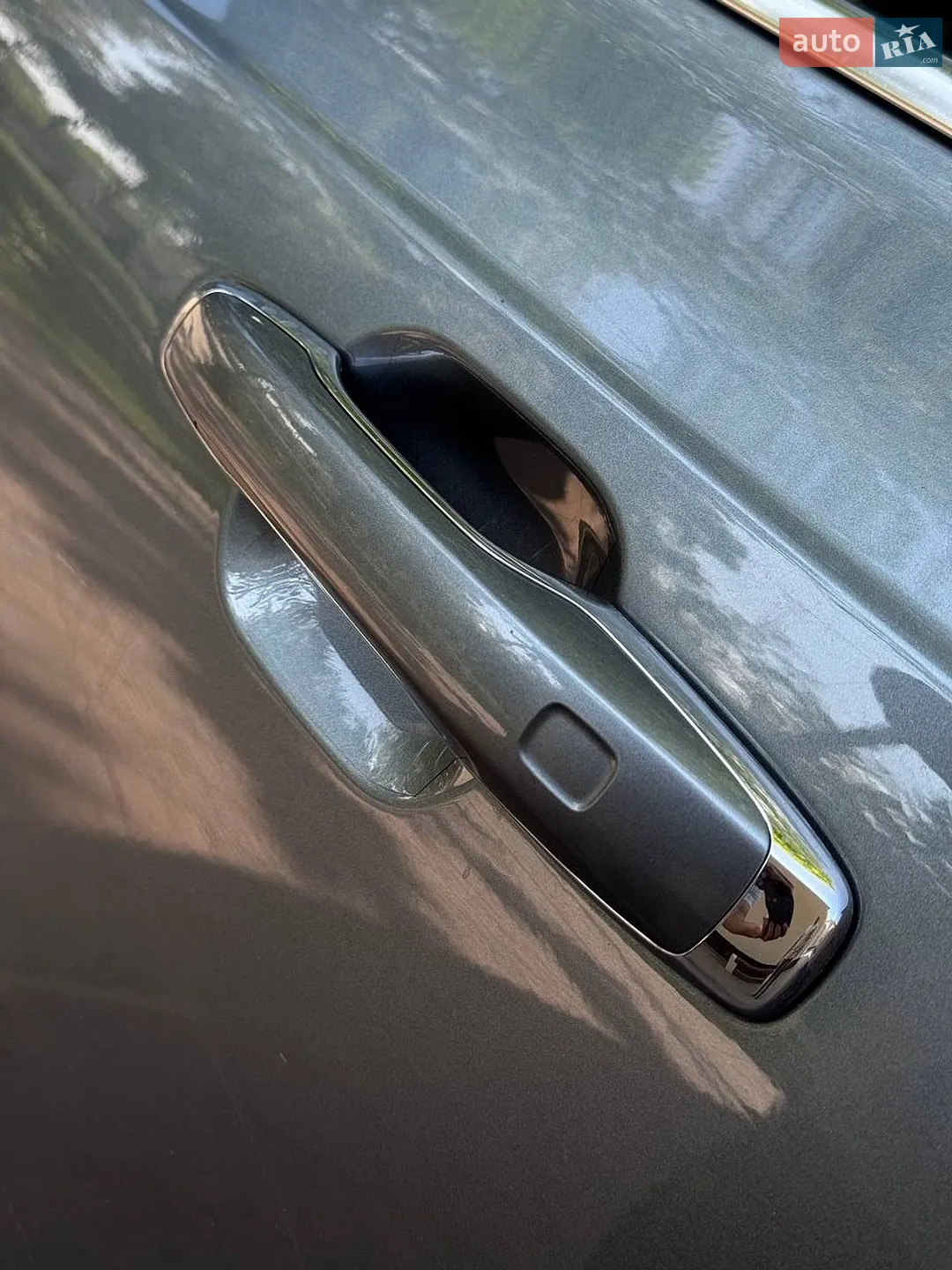 2018 Volvo XC90 - мініатюра 17