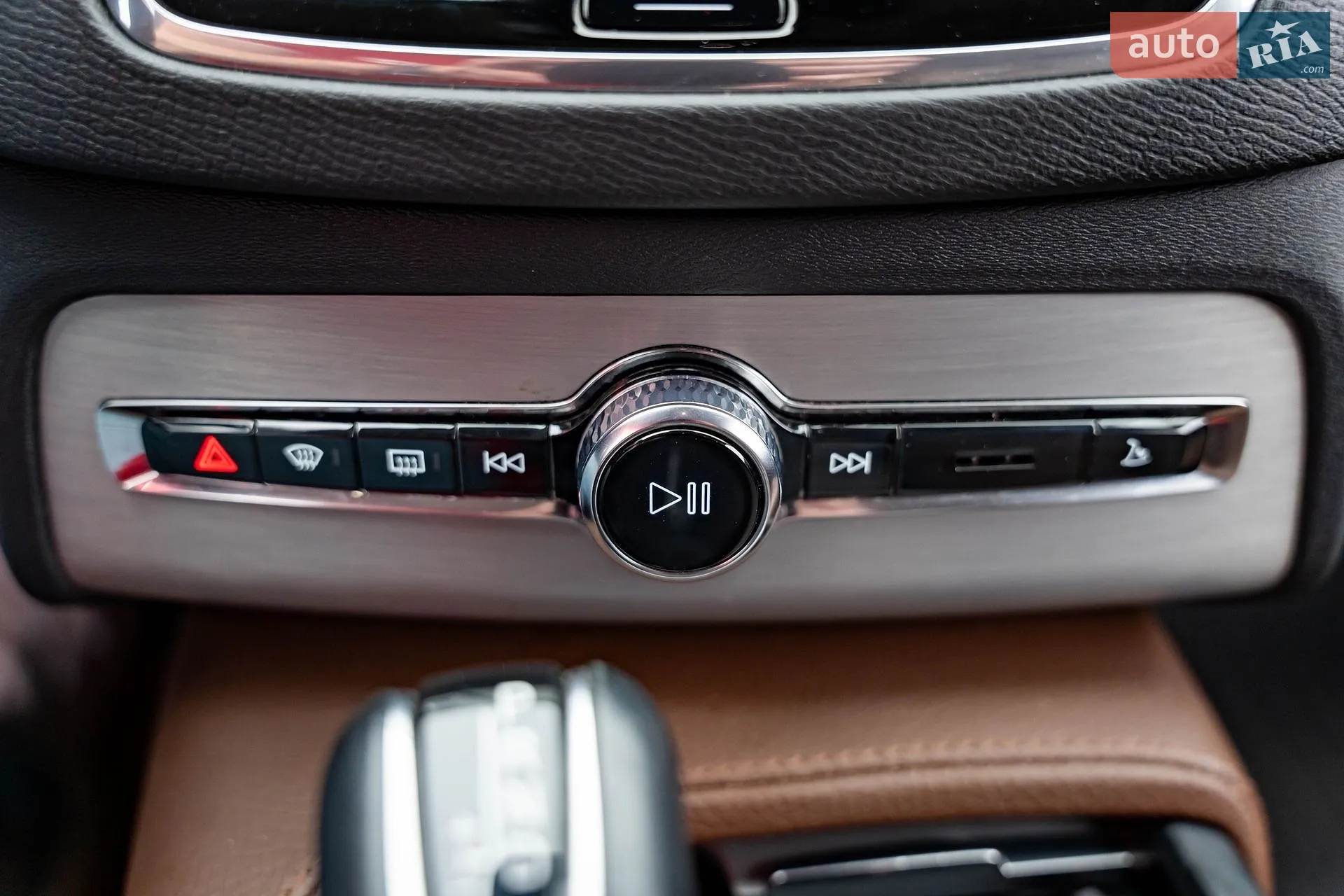2019 Volvo XC90 - мініатюра 23