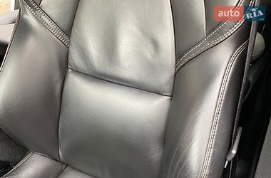 Внедорожник / Кроссовер Volvo XC90 2017 в Киеве