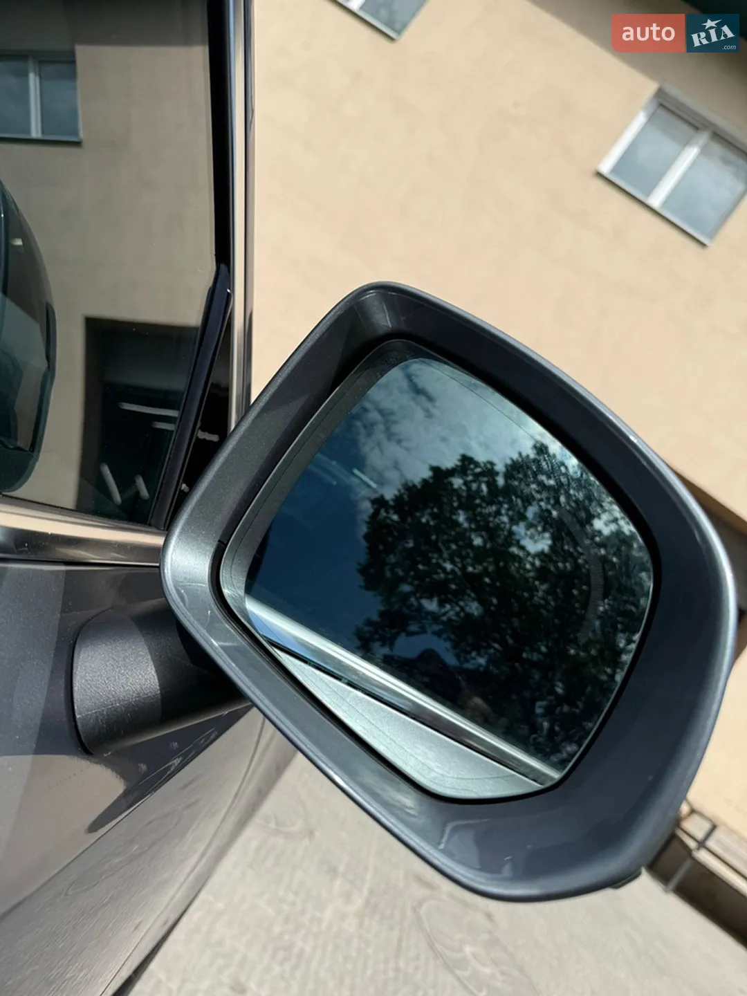 2019 Volvo XC90 - мініатюра 8