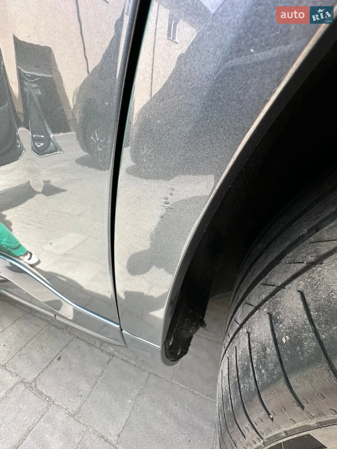 2019 Volvo XC90 - мініатюра 29