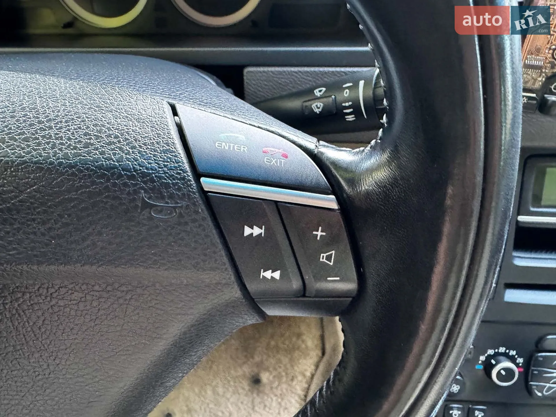 2012 Volvo XC90 - мініатюра 31