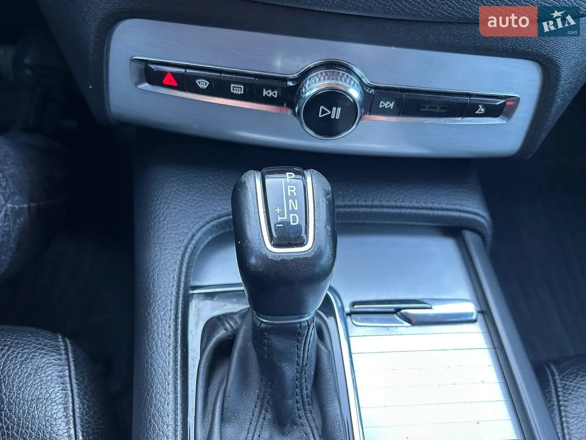 2015 Volvo XC90 - мініатюра 28