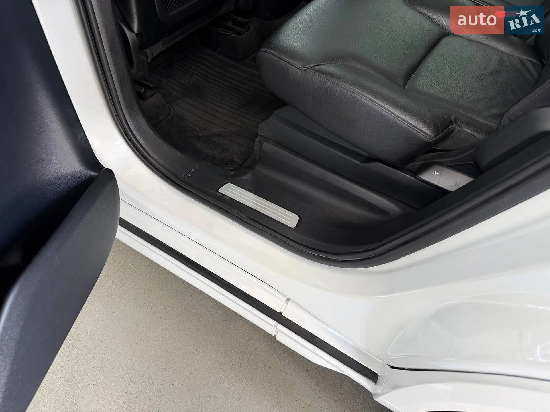 2016 Volvo XC90 - мініатюра 13