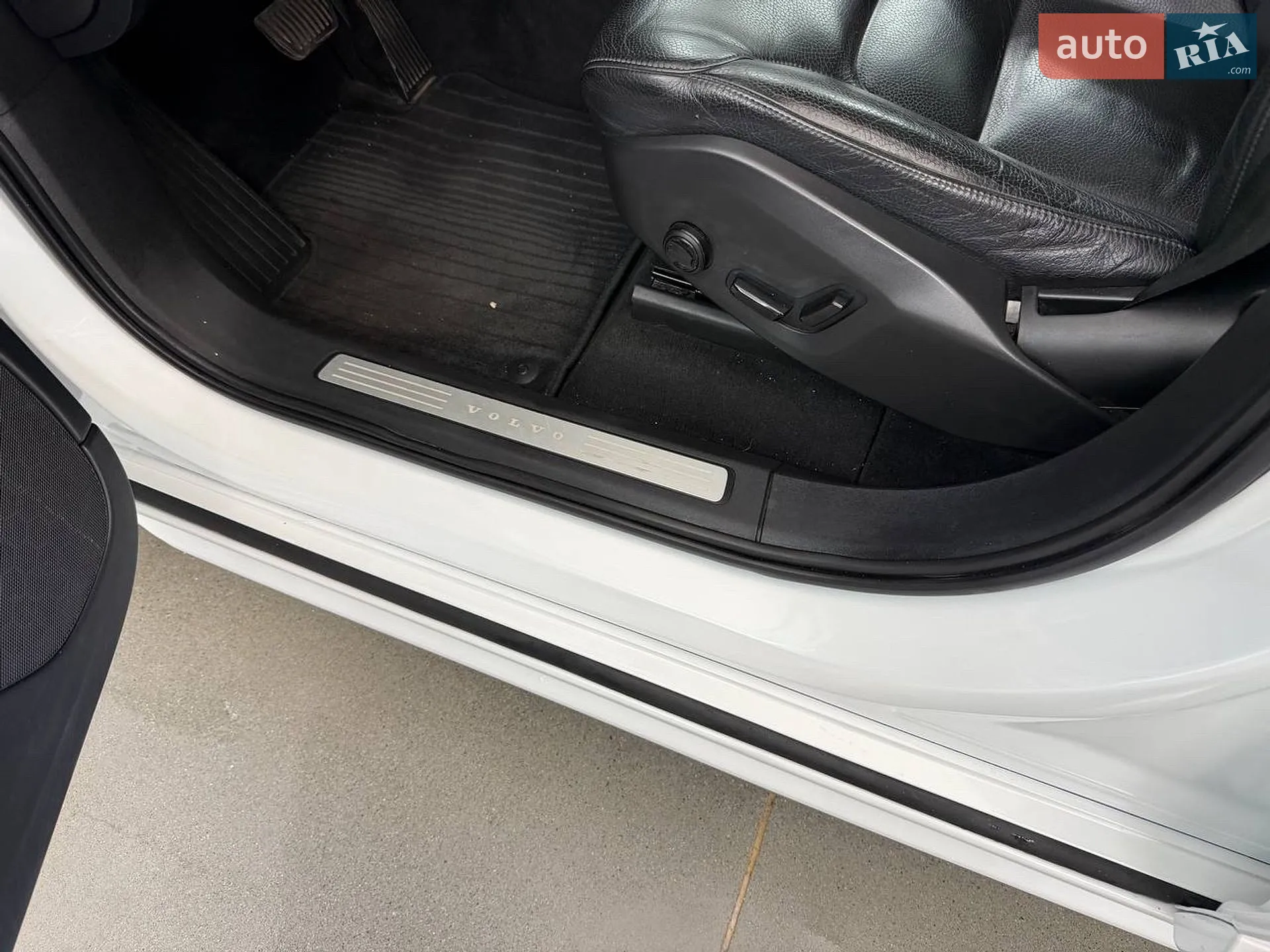 2016 Volvo XC90 - мініатюра 15
