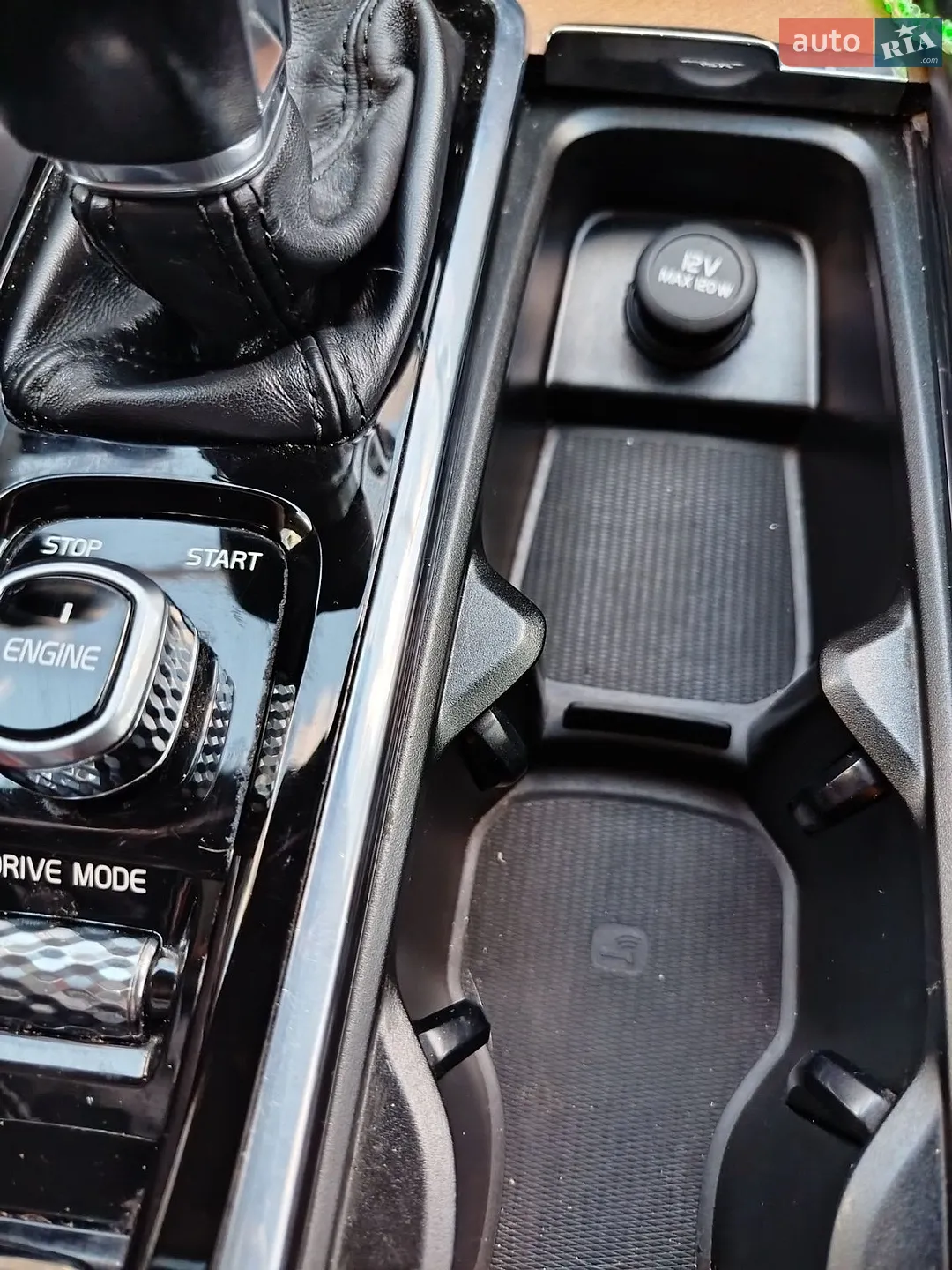 2016 Volvo XC90 - мініатюра 37