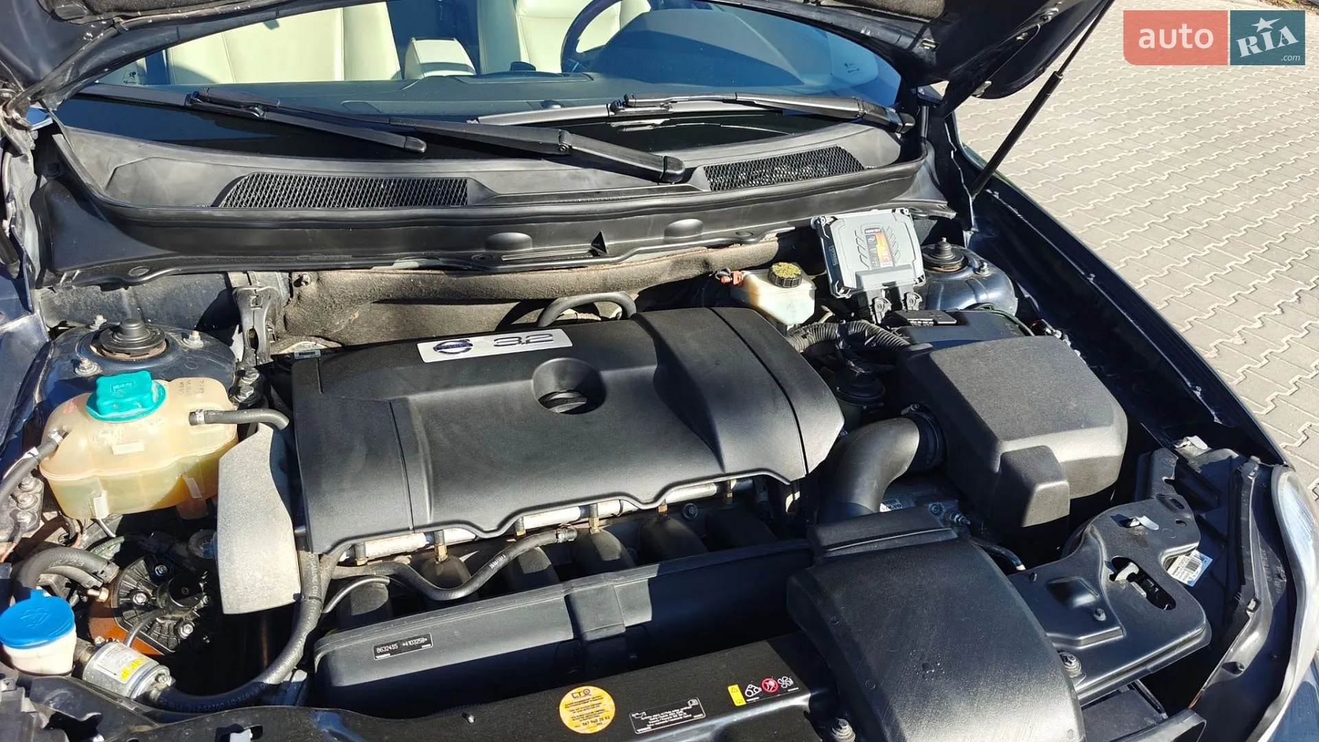 2013 Volvo XC90 - мініатюра 13