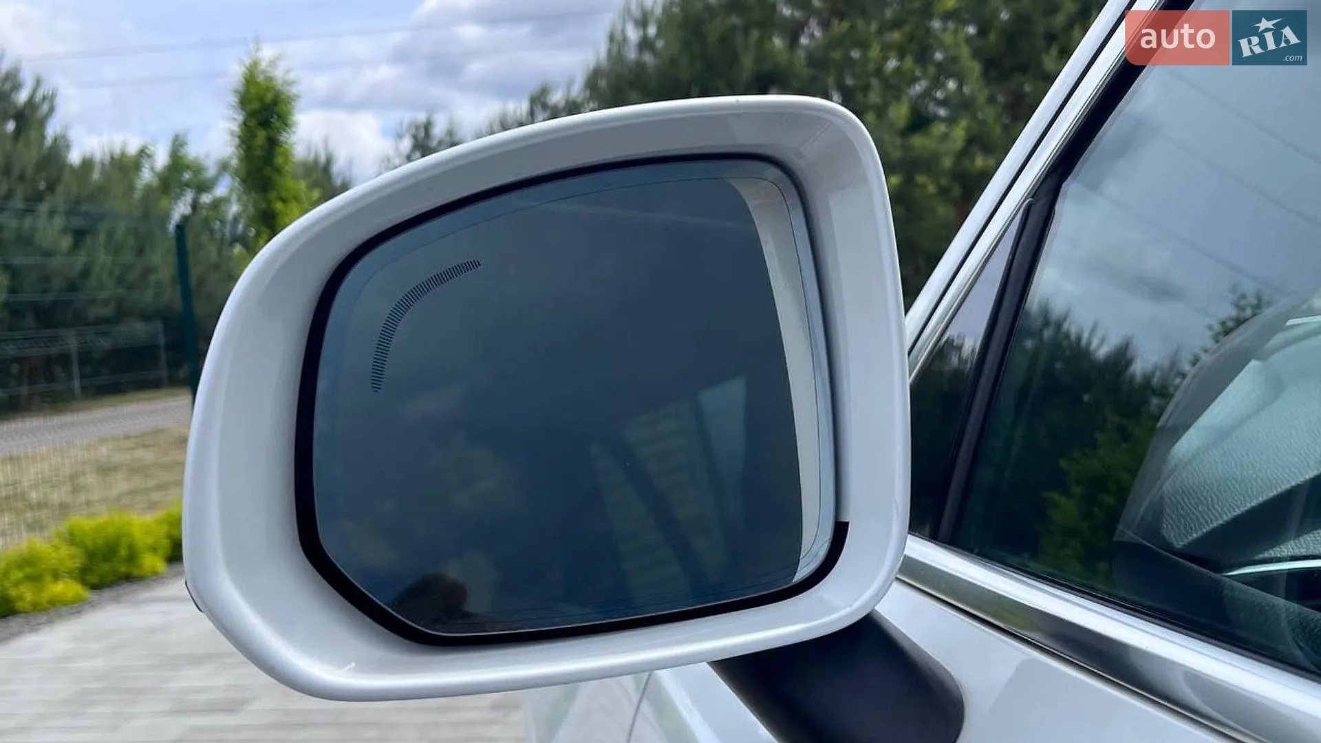 2016 Volvo XC90 - мініатюра 29