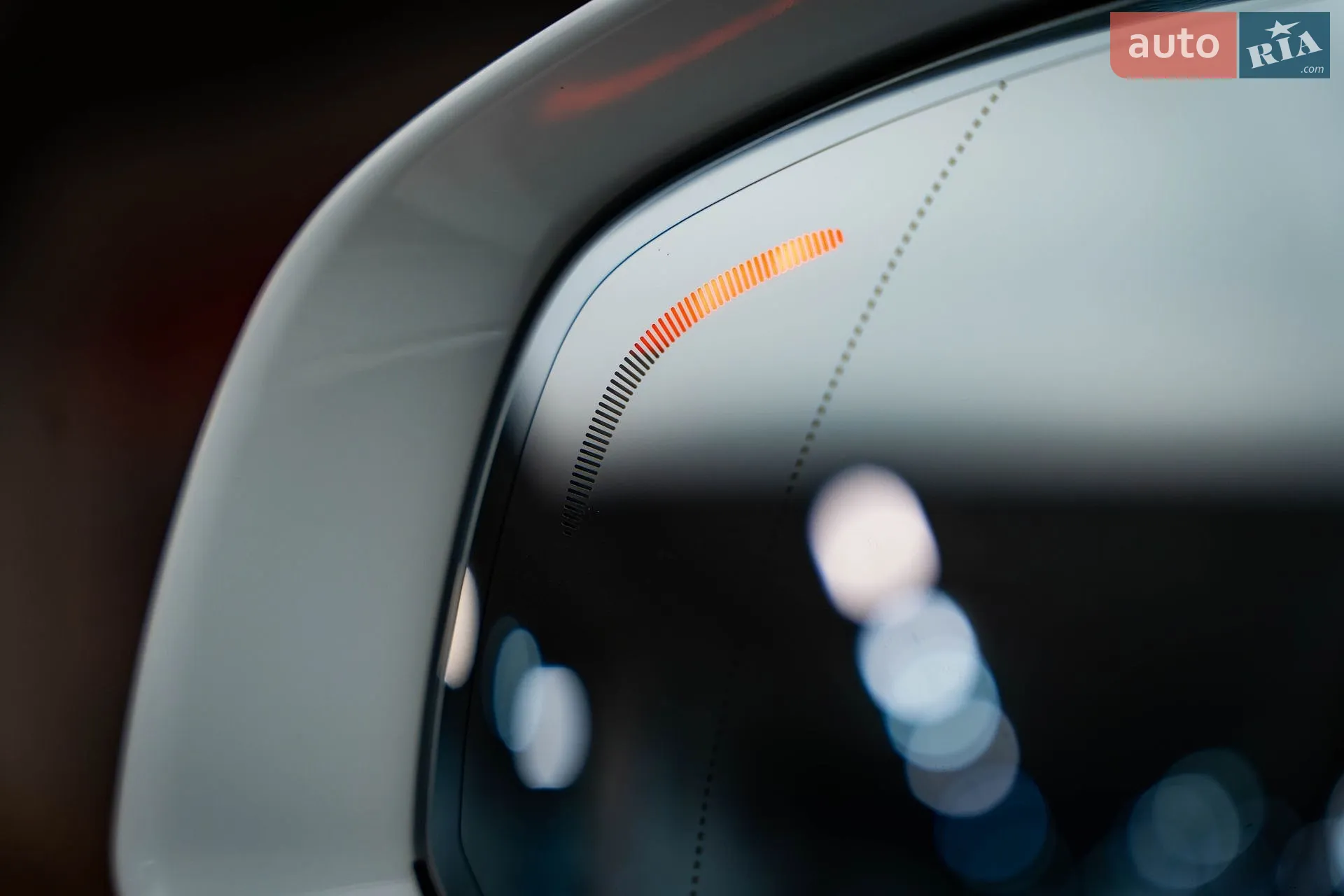 2019 Volvo XC90 - мініатюра 10
