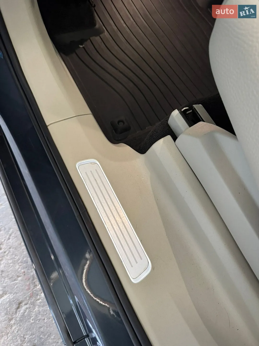 2021 Volvo XC90 - мініатюра 23