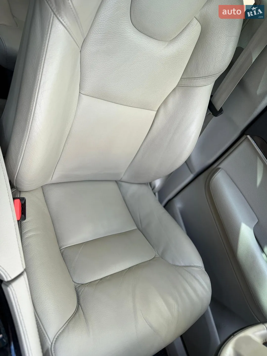 2015 Volvo XC90 - мініатюра 25