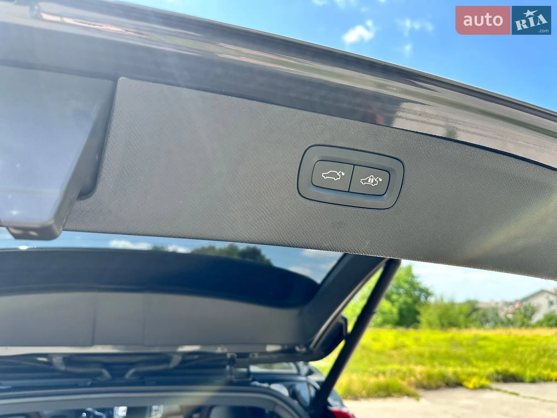 2021 Volvo XC90 - мініатюра 39
