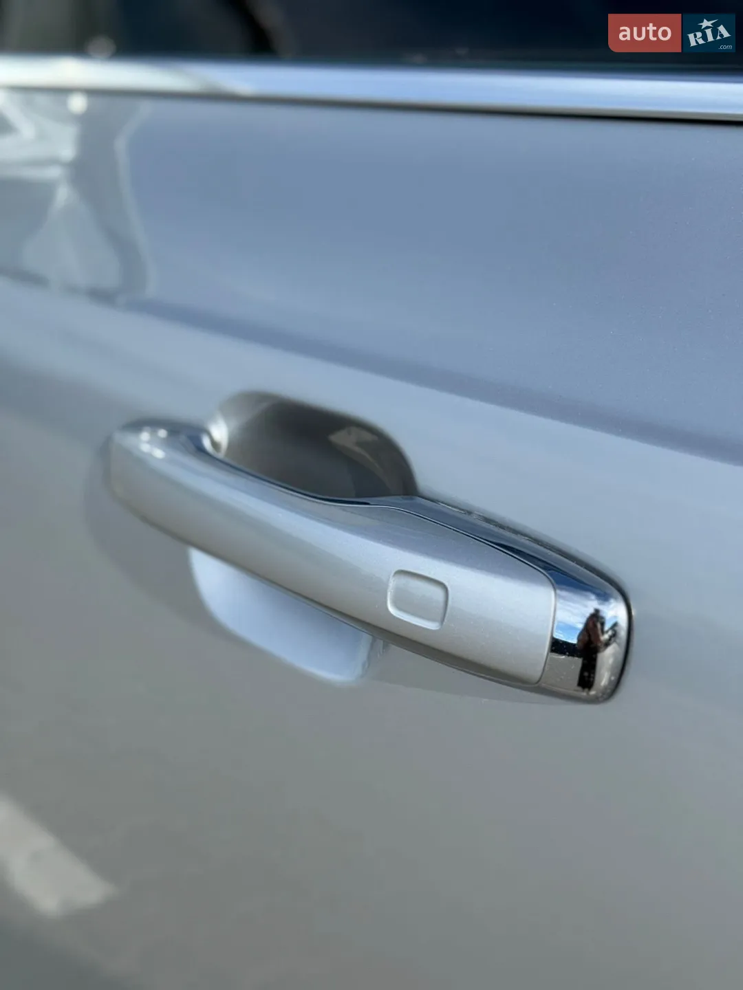 2016 Volvo XC90 - мініатюра 13