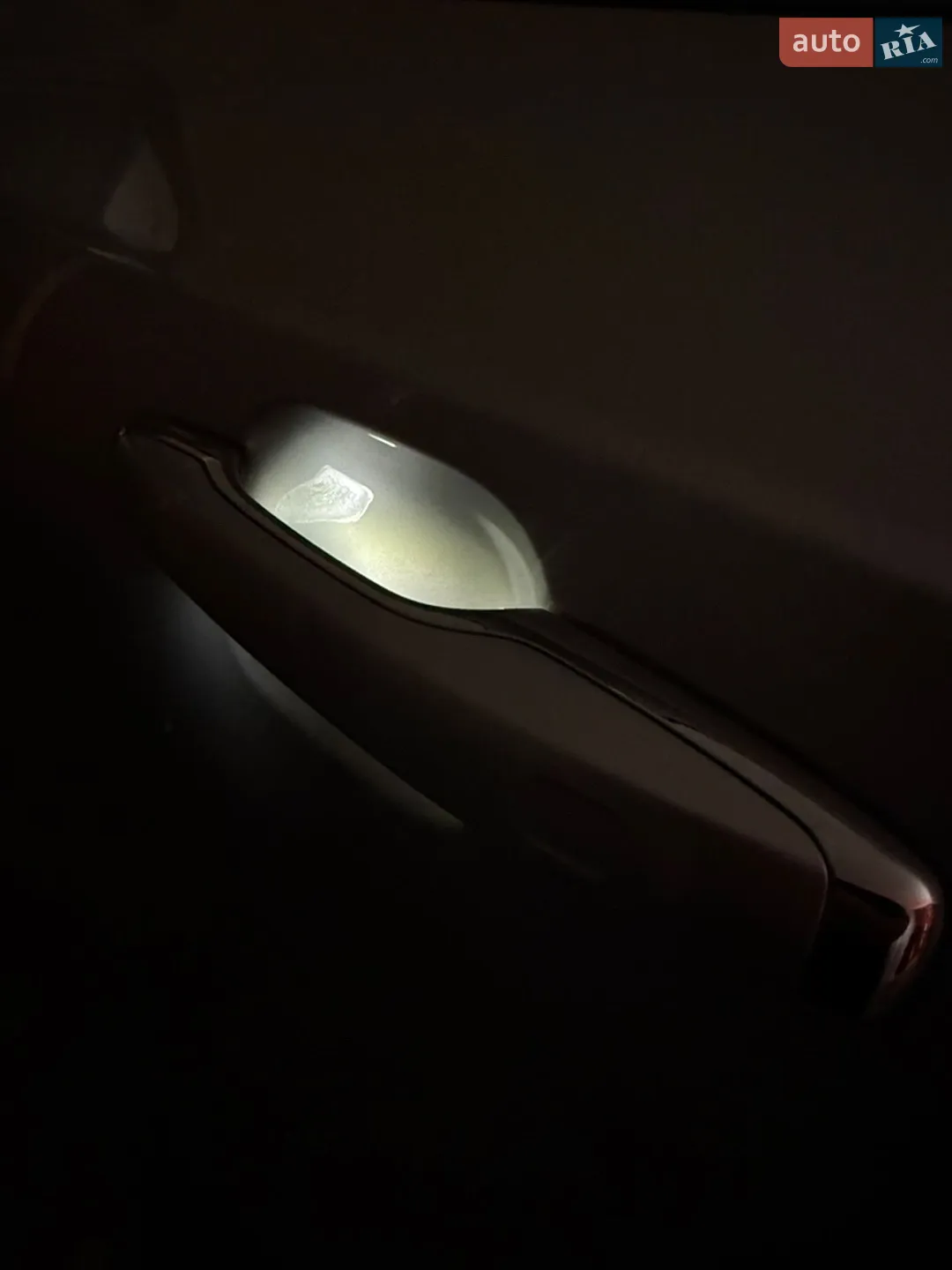 2016 Volvo XC90 - мініатюра 131