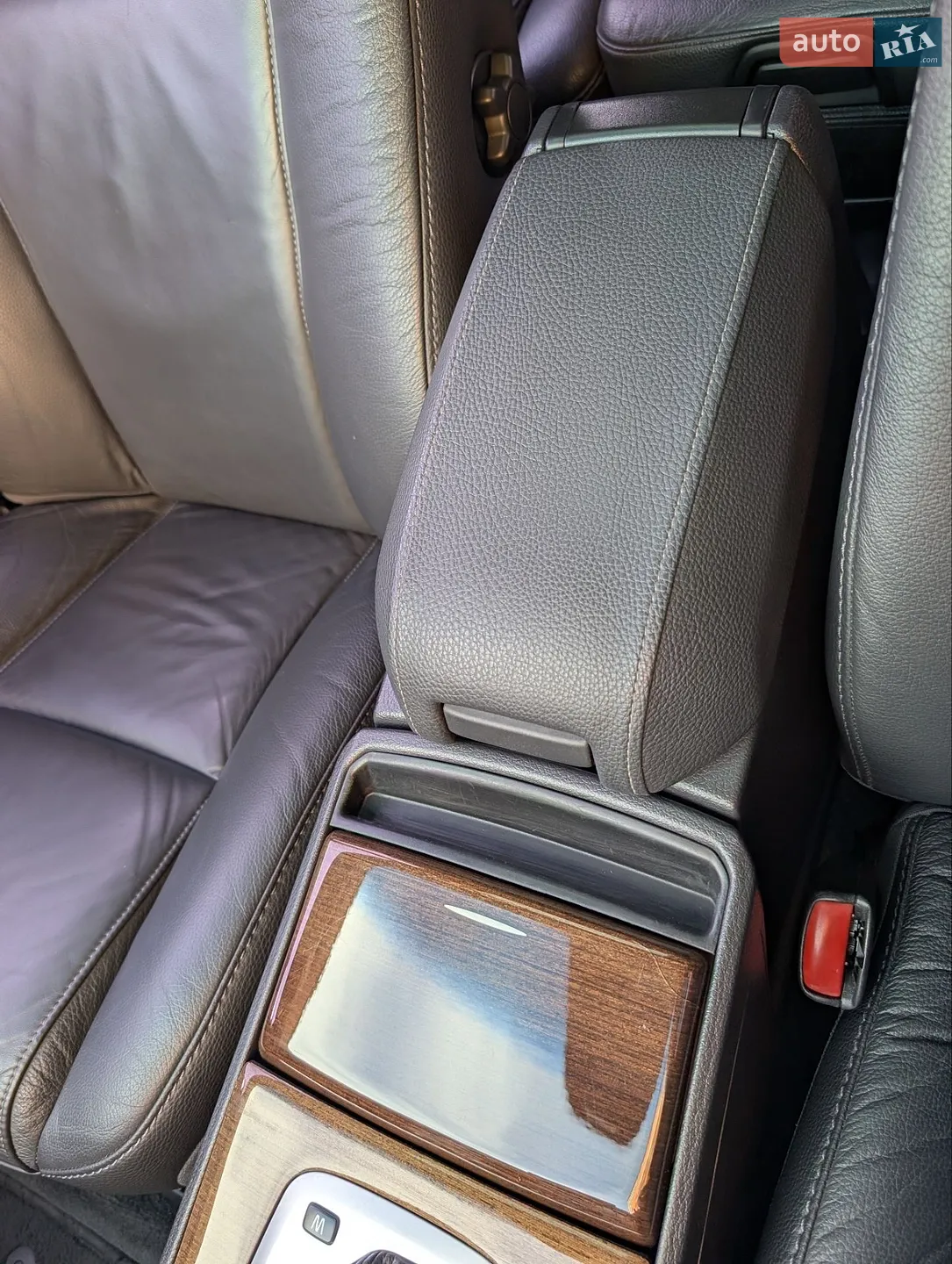 2010 Volvo XC90 - мініатюра 37