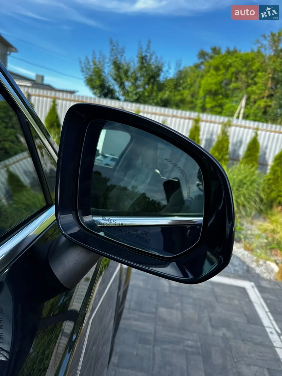 2015 Volvo XC90 - мініатюра 32