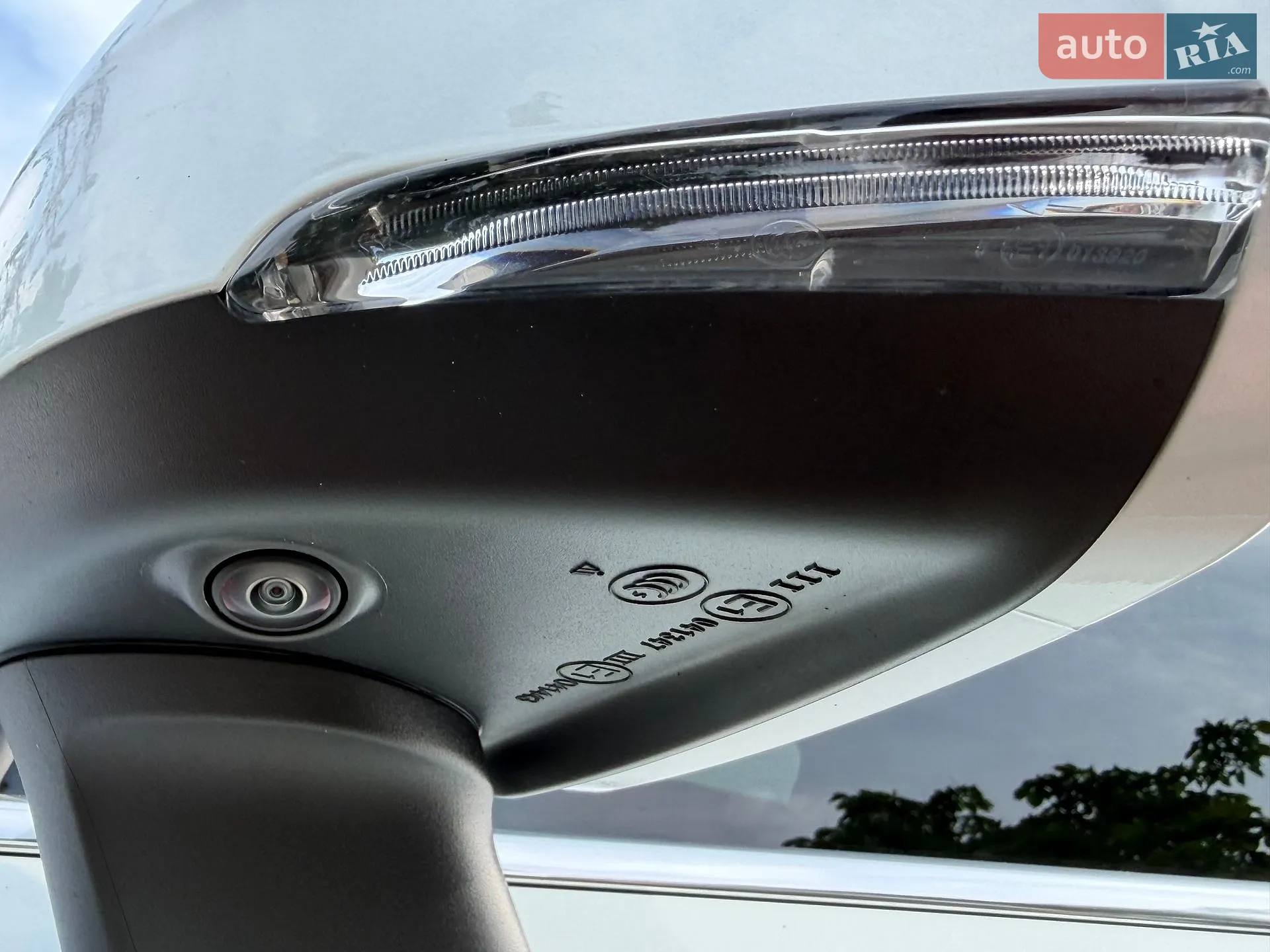 2023 Volvo XC90 - мініатюра 57