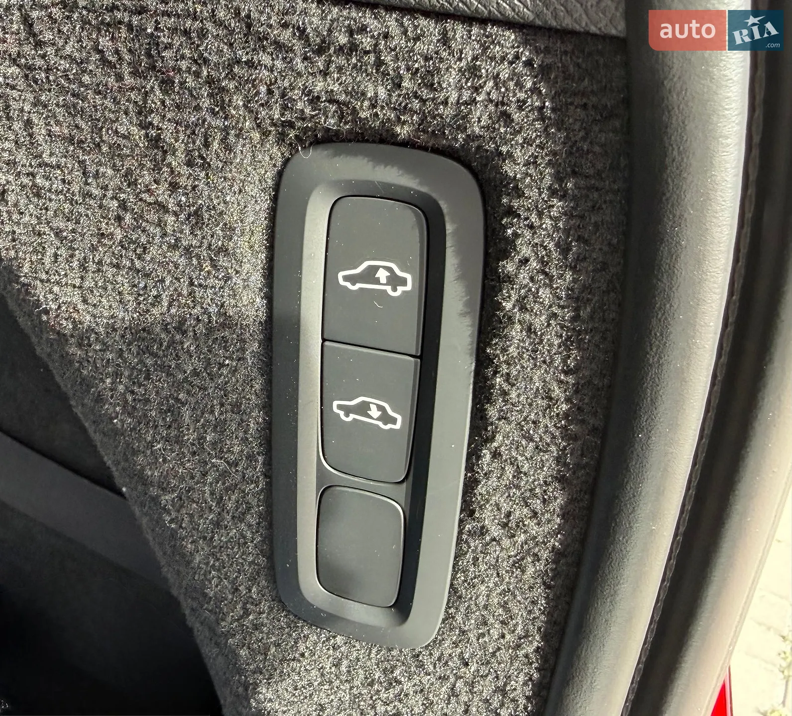 2023 Volvo XC90 - мініатюра 84