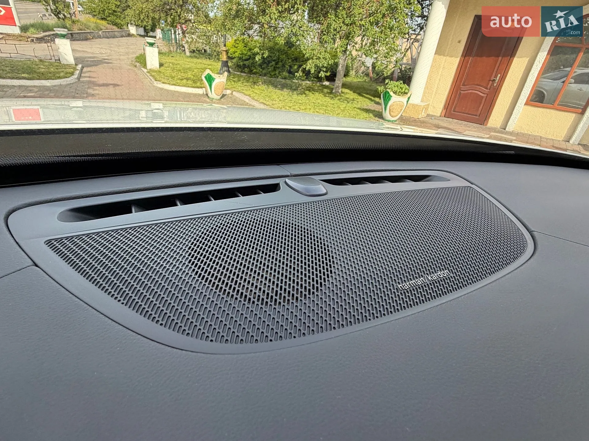 2023 Volvo XC90 - мініатюра 143