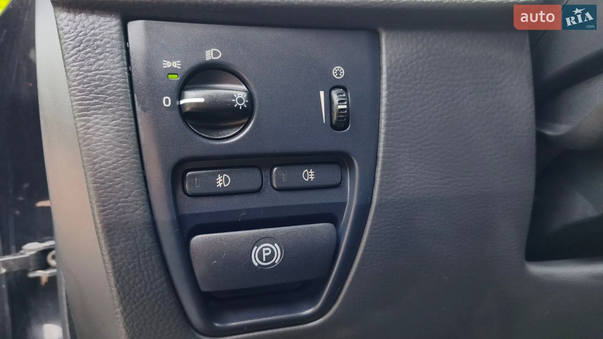 2011 Volvo XC90 - мініатюра 37