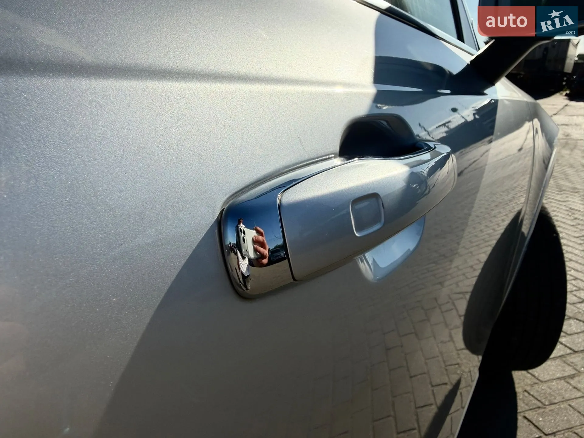 2016 Volvo XC90 - мініатюра 18