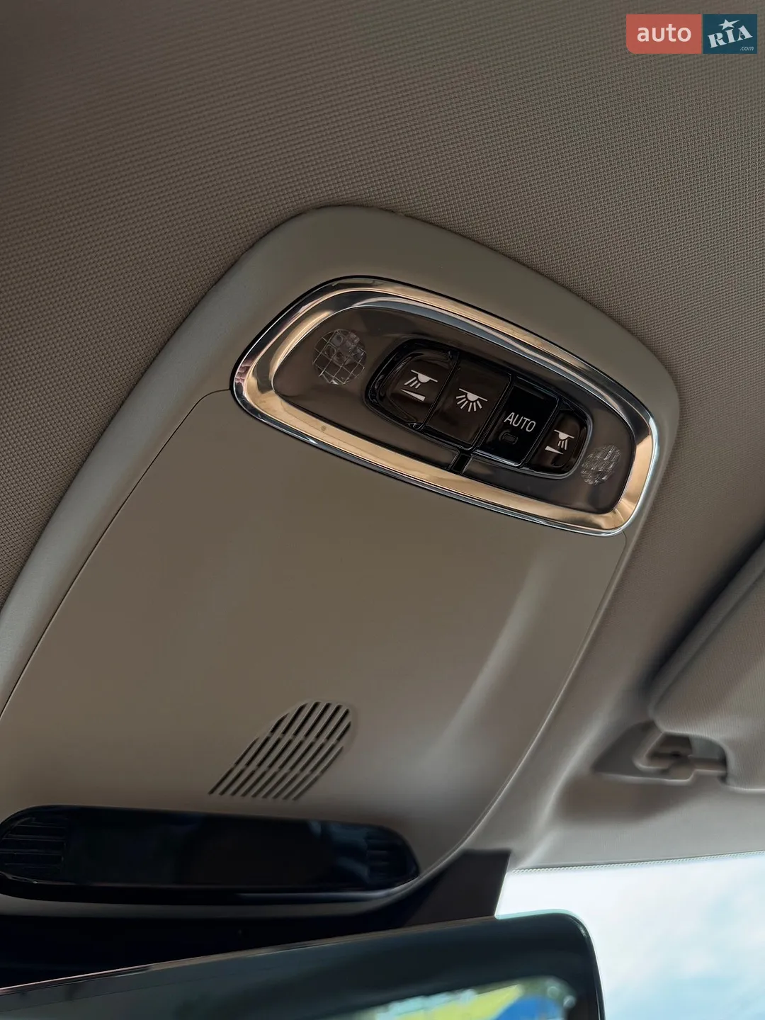 2015 Volvo XC90 - мініатюра 34