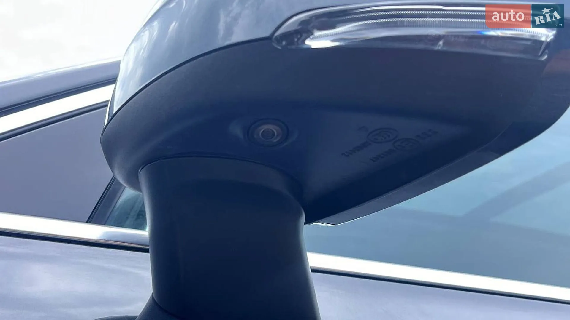 2015 Volvo XC90 - мініатюра 23