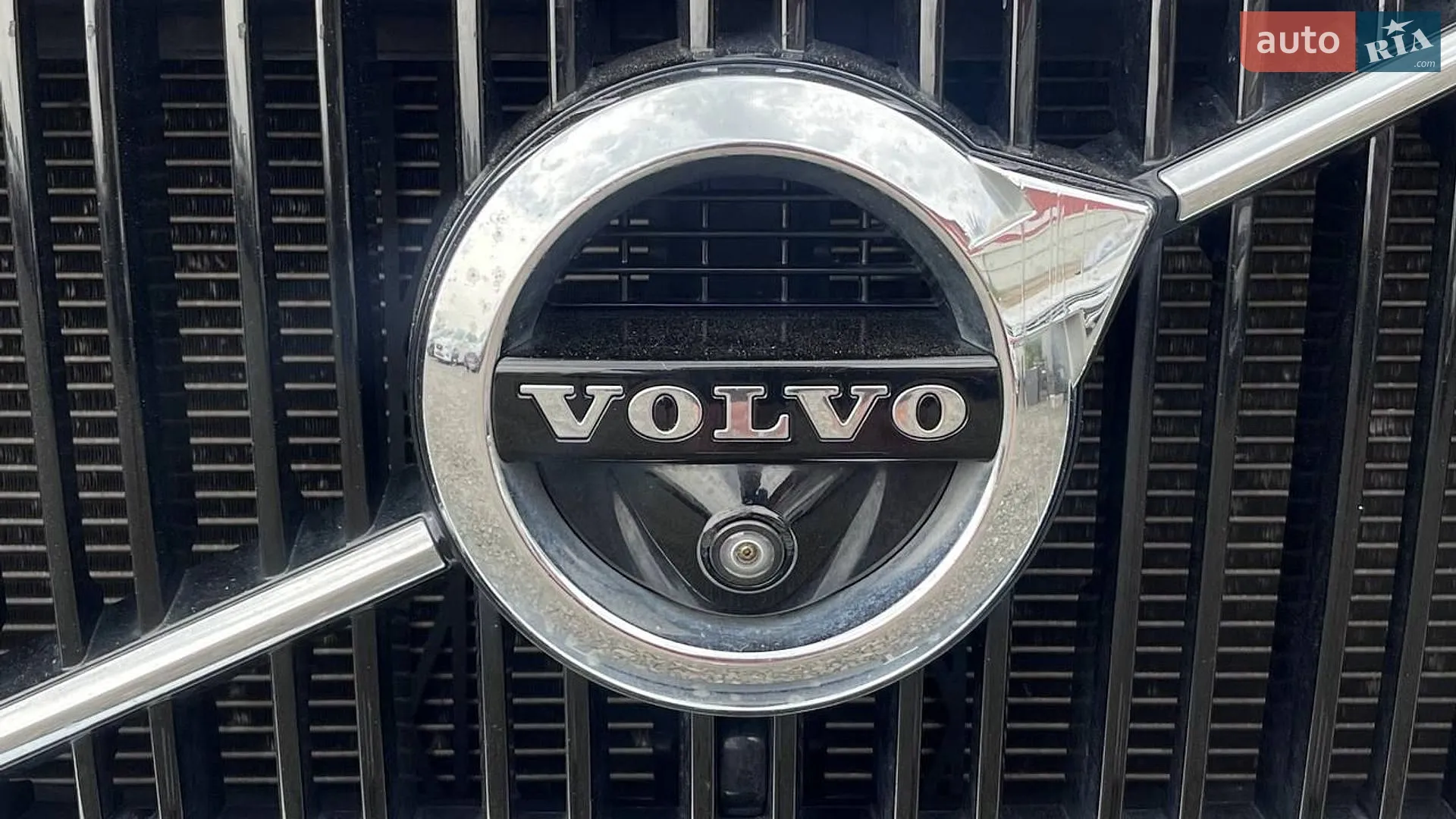 2015 Volvo XC90 - мініатюра 31