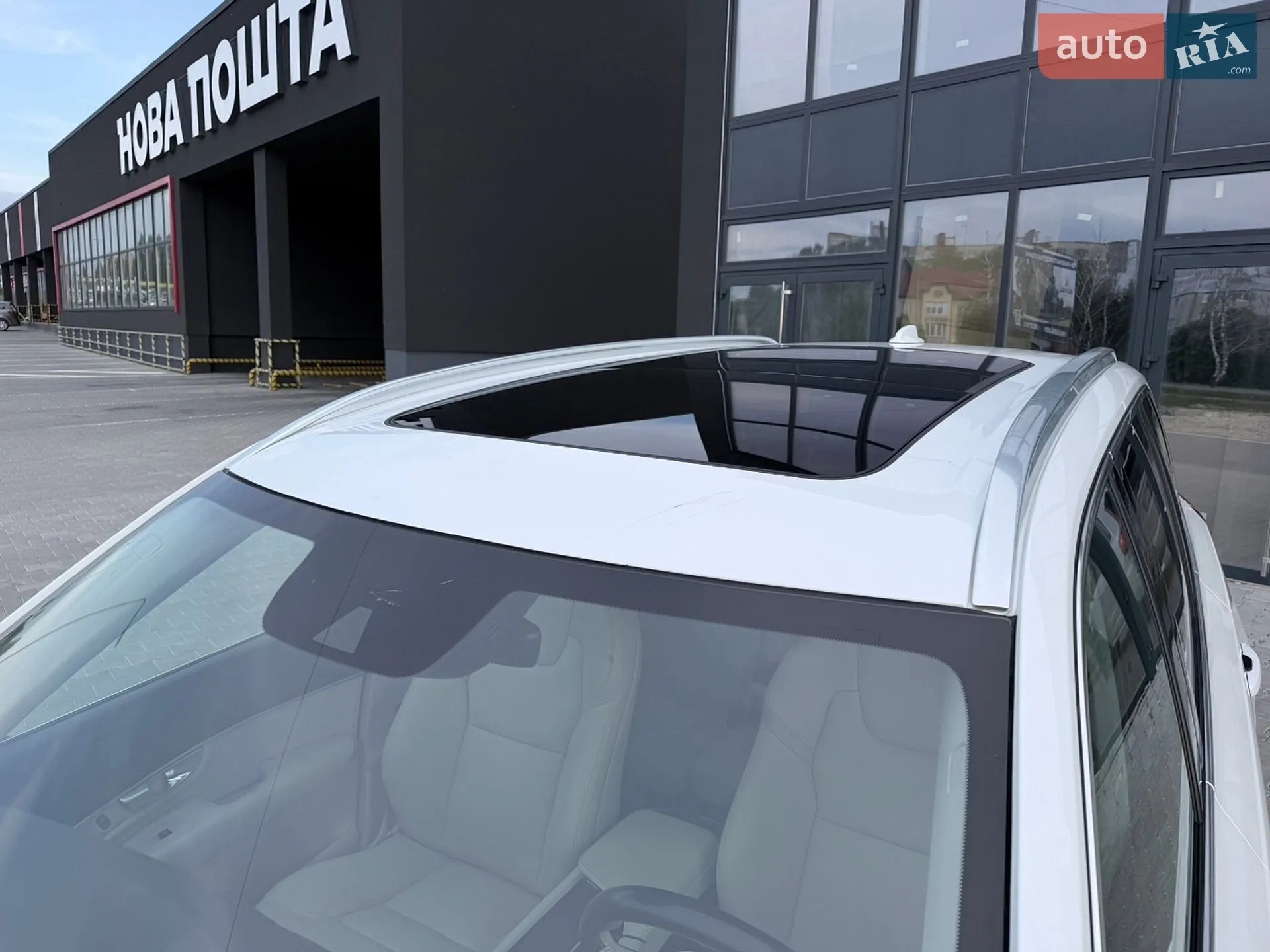 2019 Volvo XC90 - мініатюра 20