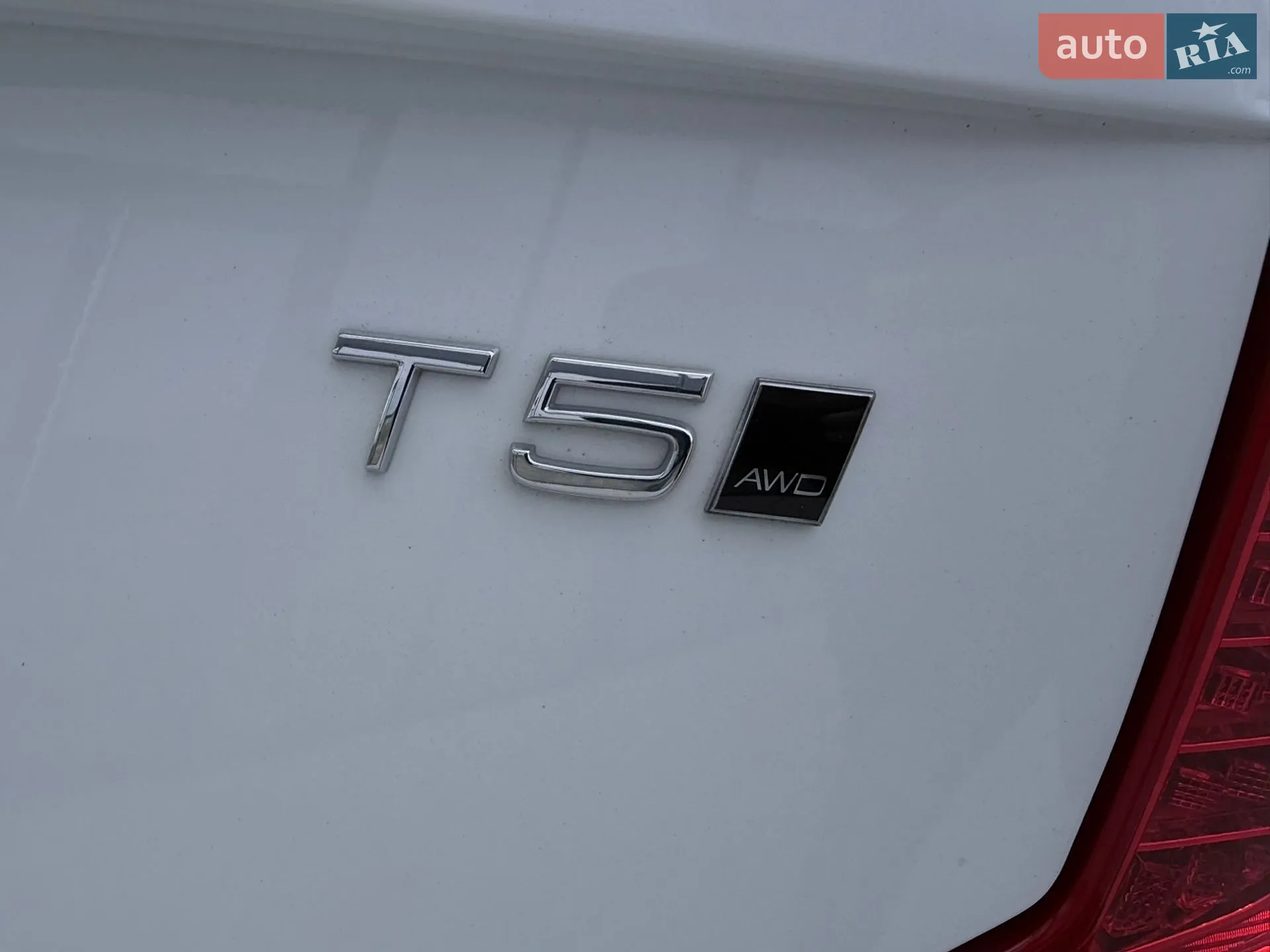 2019 Volvo XC90 - мініатюра 40