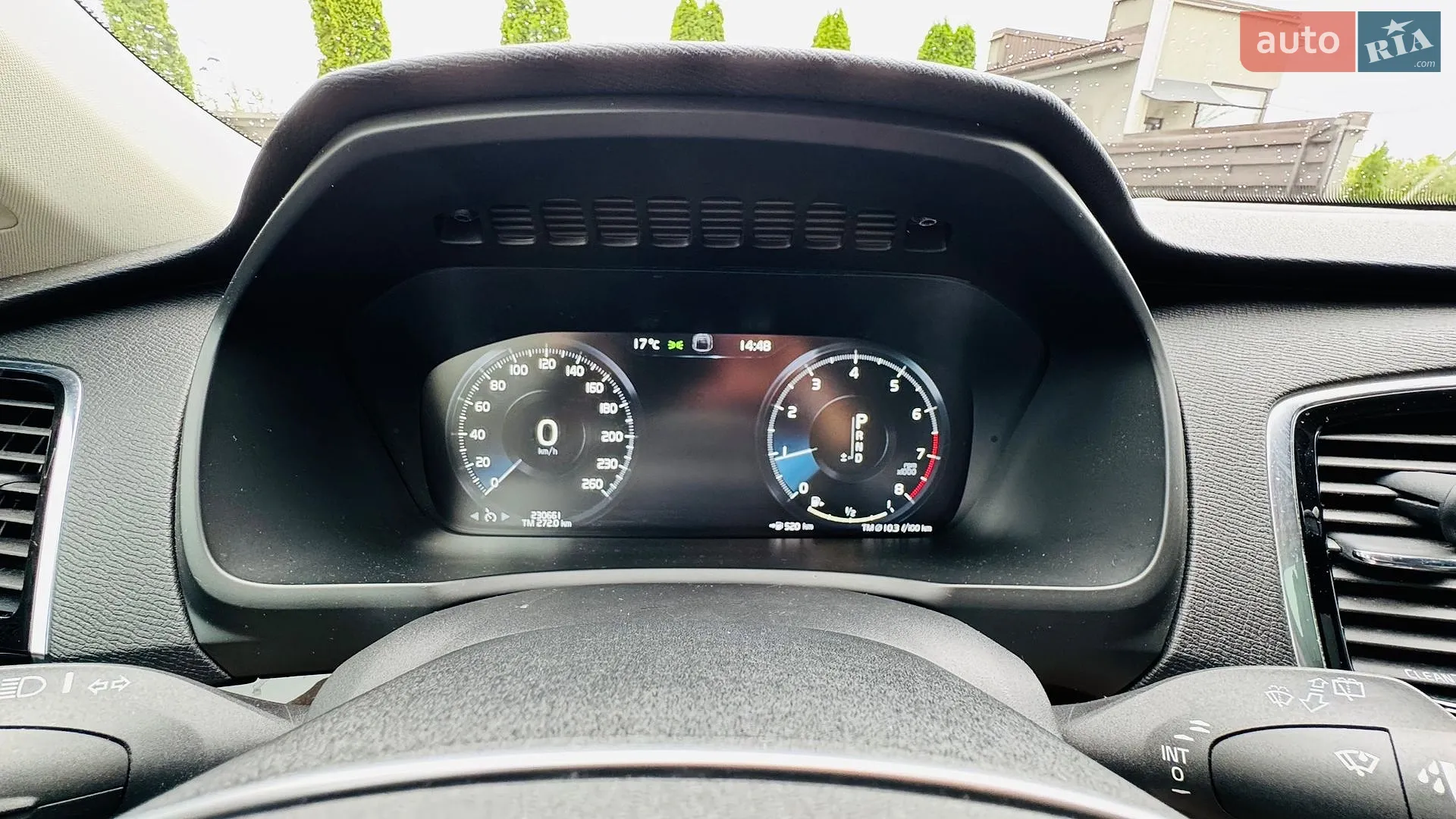 2015 Volvo XC90 - мініатюра 20