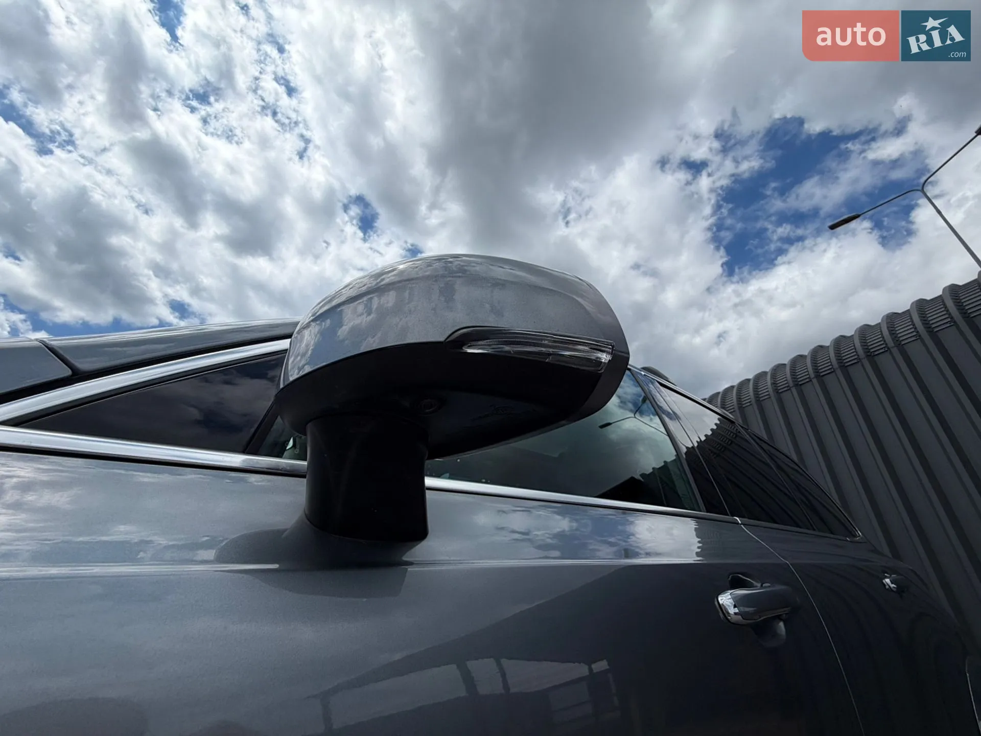 2016 Volvo XC90 - мініатюра 18