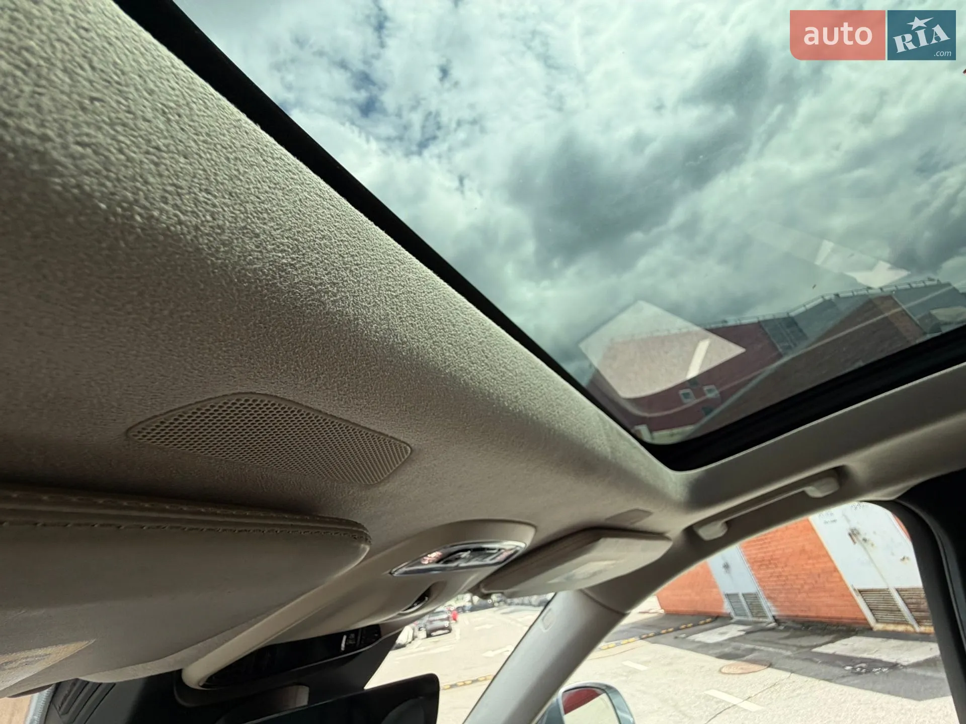 Volvo XC90 2016 VIN YV4A22PL8H1150208 фото оголошення 24 з 47