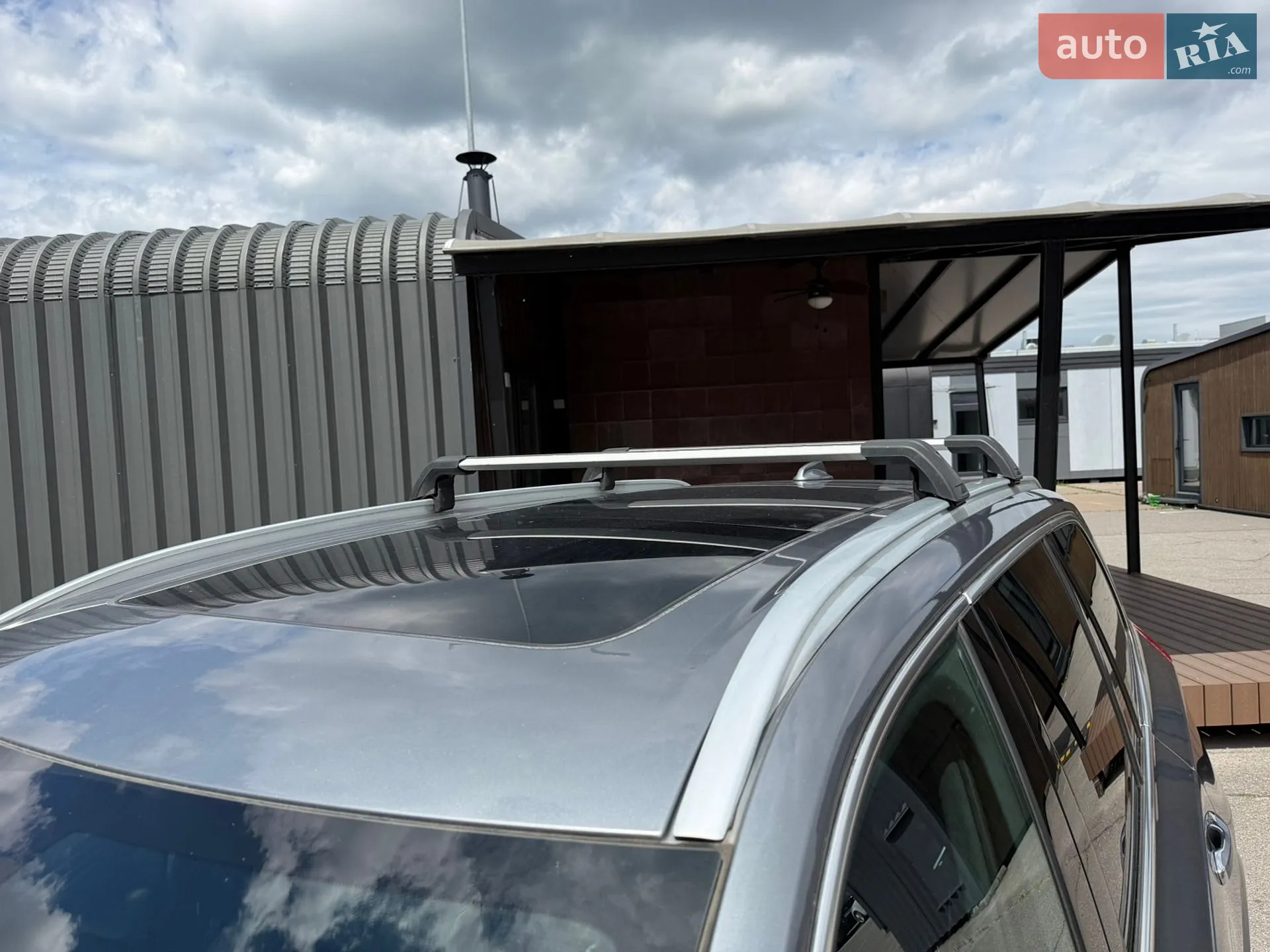 Volvo XC90 2016 VIN YV4A22PL8H1150208 фото оголошення 26 з 47