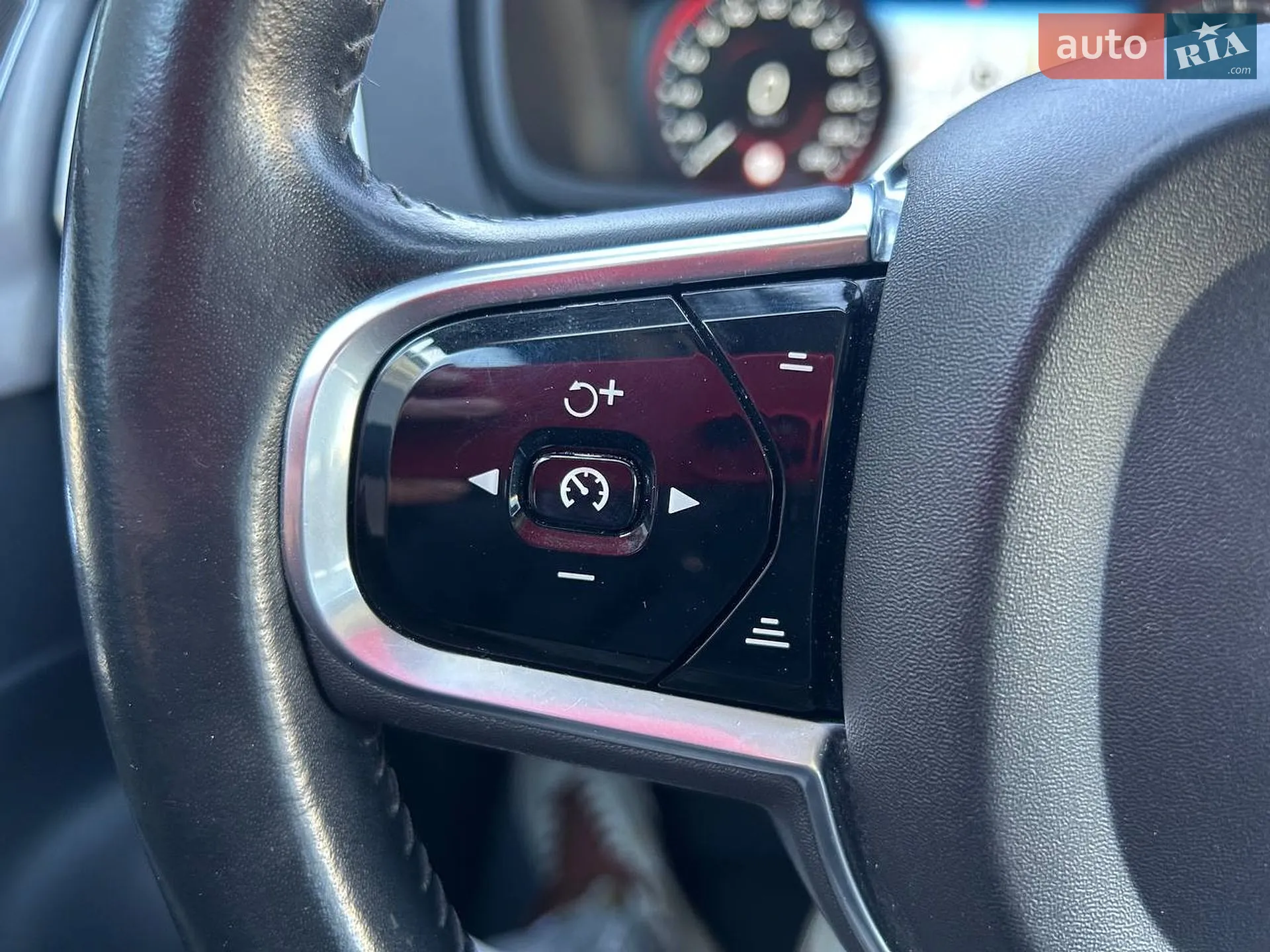 2016 Volvo XC90 - мініатюра 17