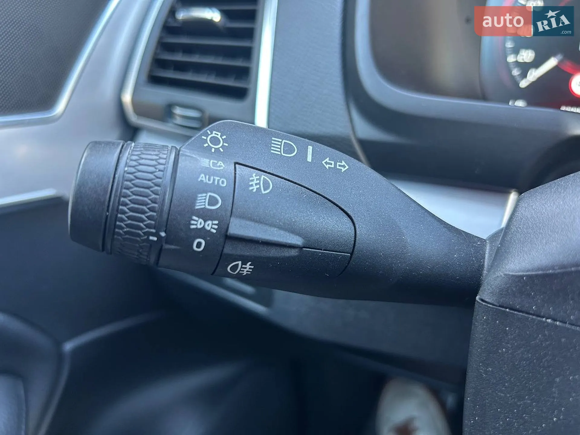 2016 Volvo XC90 - мініатюра 19