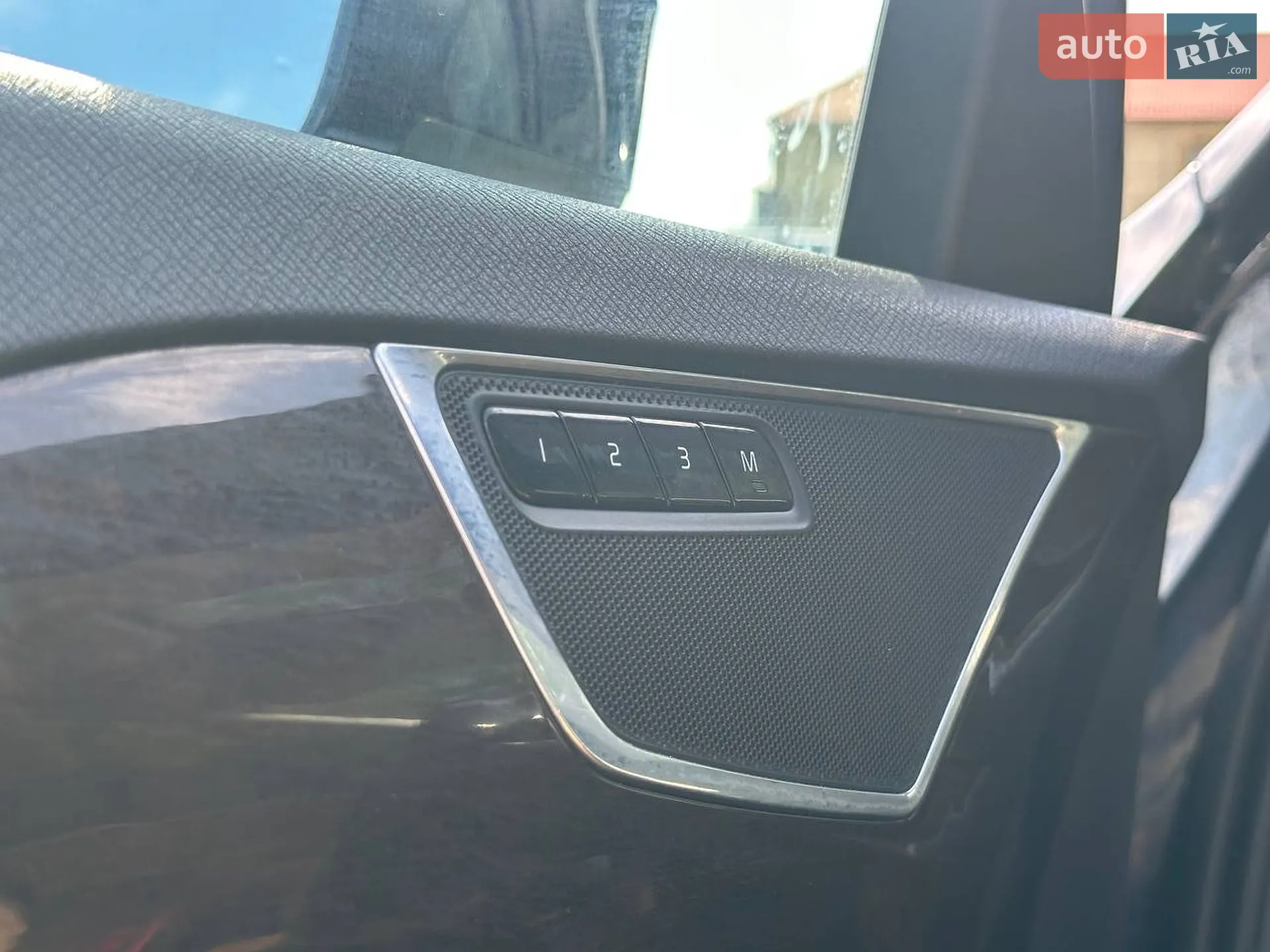 2015 Volvo XC90 - мініатюра 12