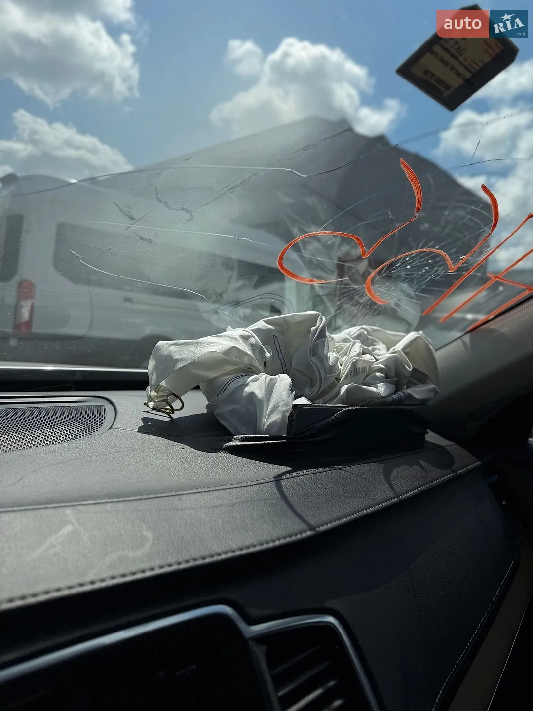 2018 Volvo XC90 - мініатюра 27