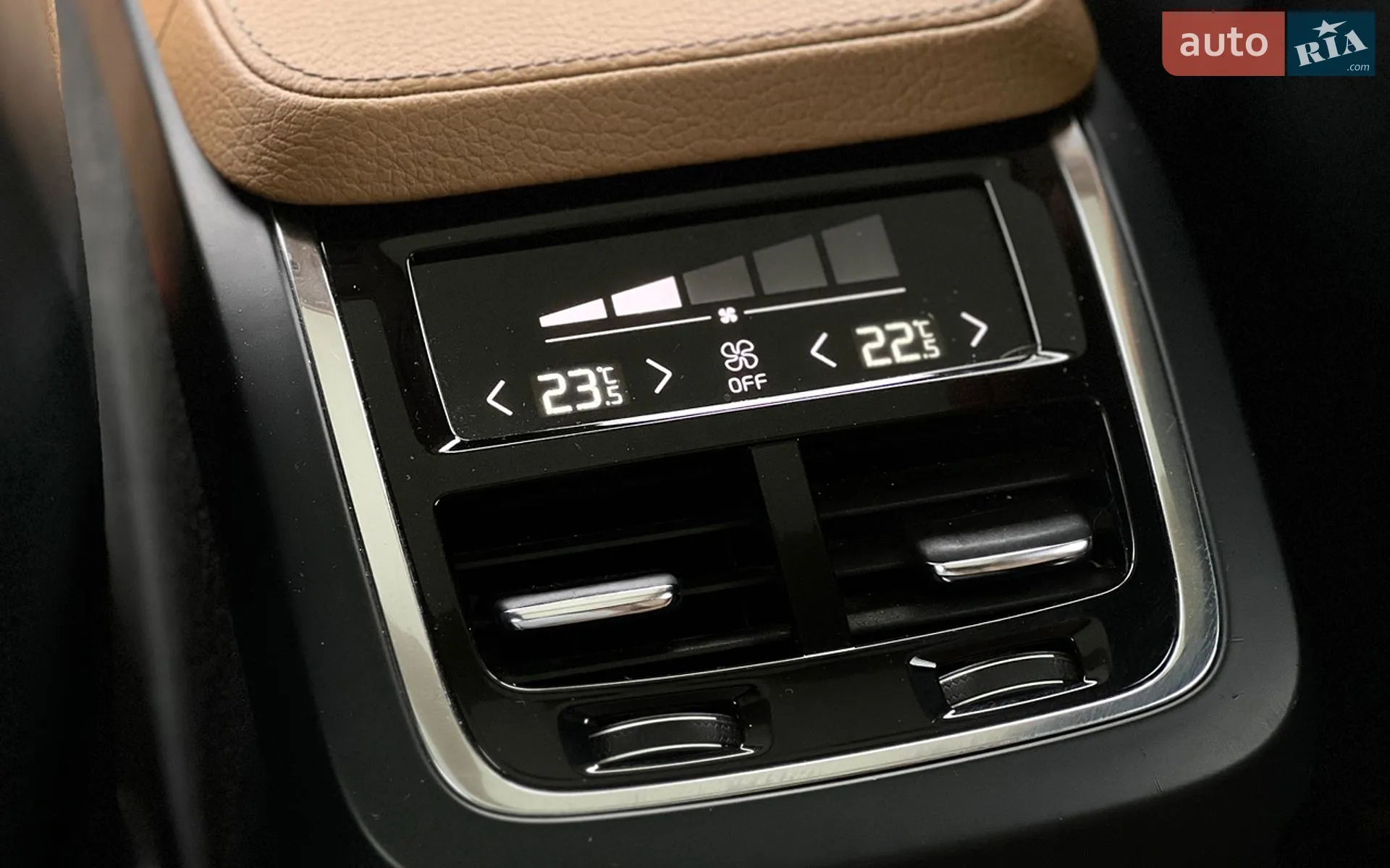 2016 Volvo XC90 - мініатюра 19