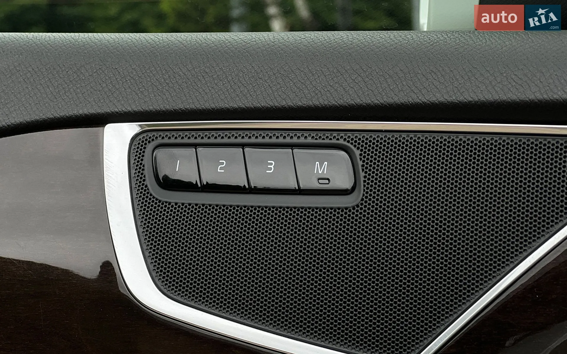 2016 Volvo XC90 - мініатюра 20