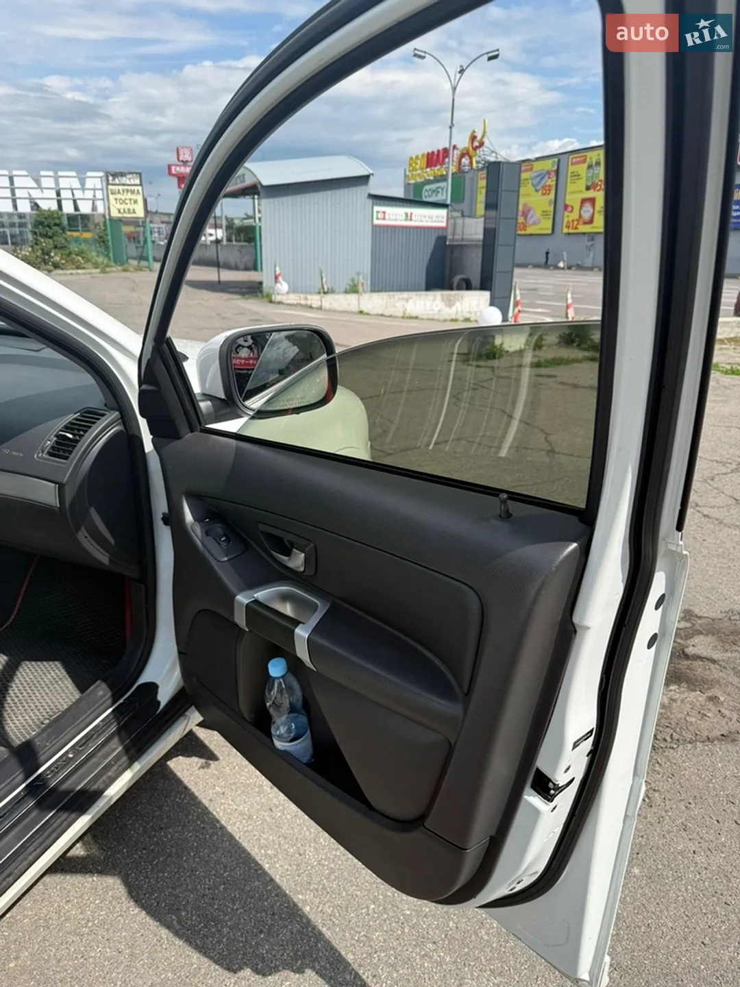 2012 Volvo XC90 - мініатюра 16