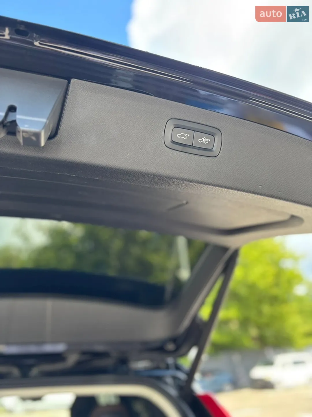 2019 Volvo XC90 - мініатюра 24