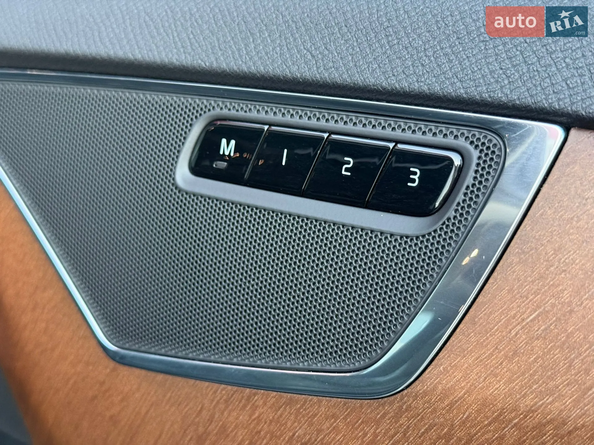 2016 Volvo XC90 - мініатюра 23