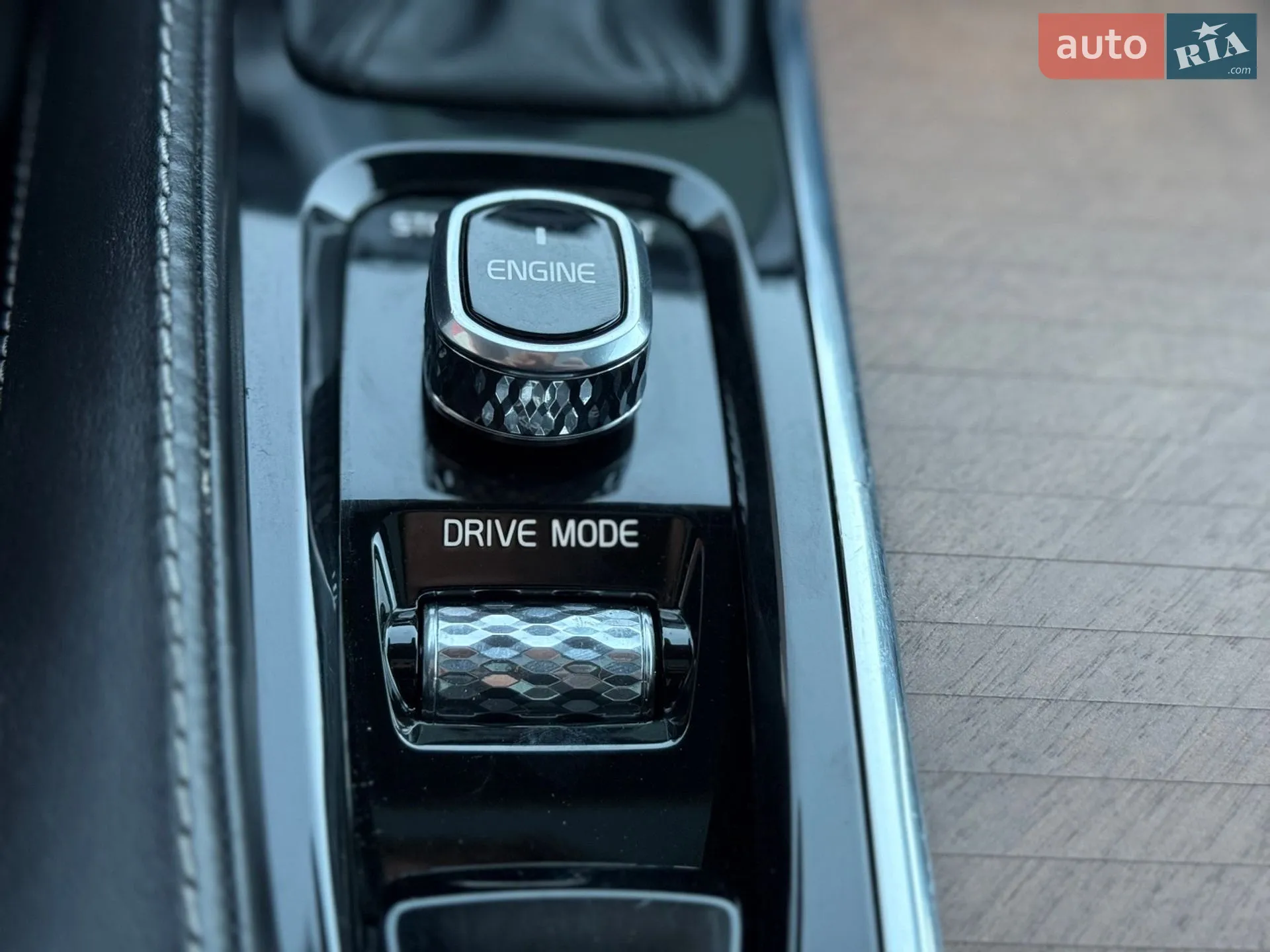 2016 Volvo XC90 - мініатюра 30