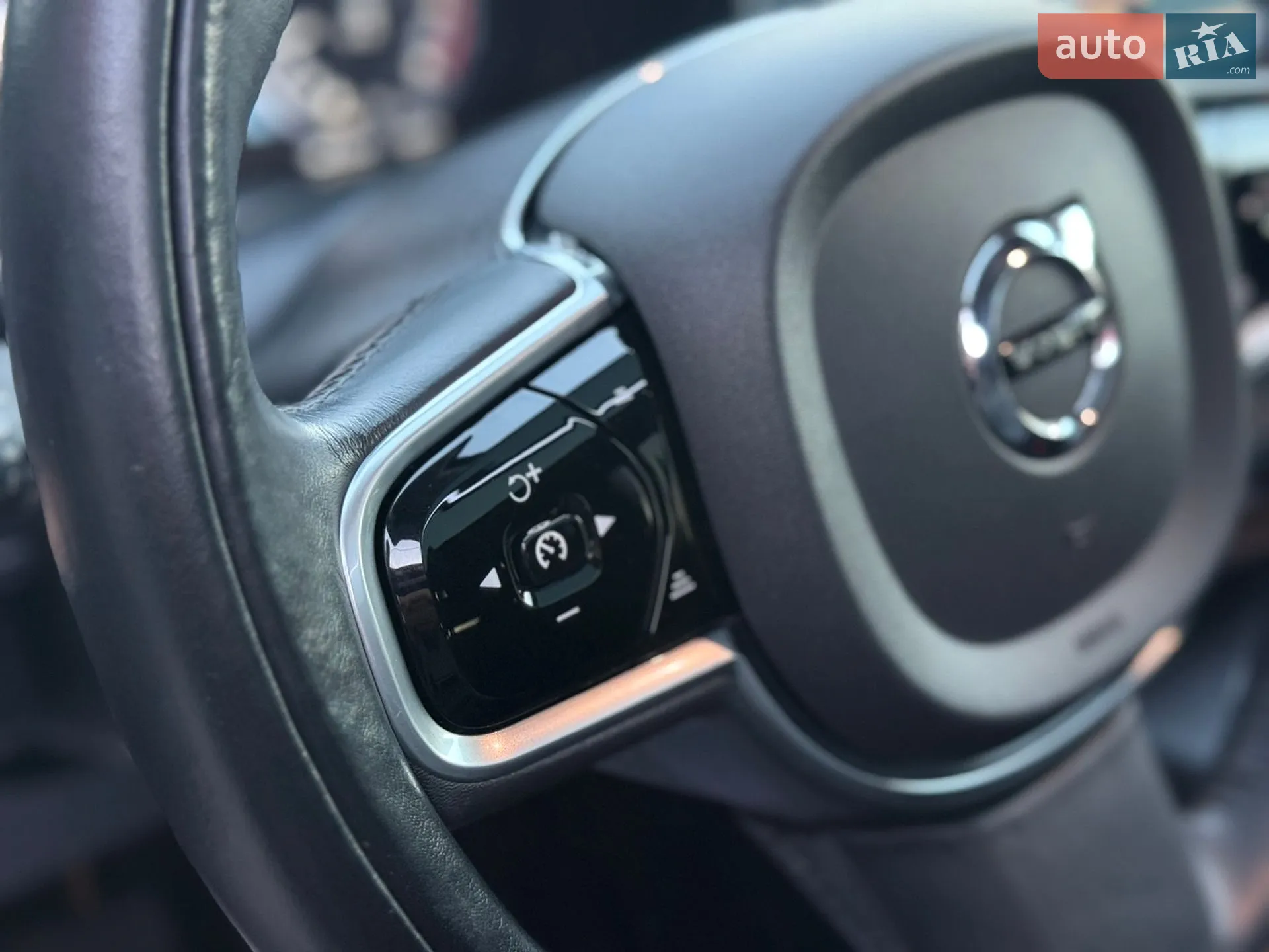2016 Volvo XC90 - мініатюра 33