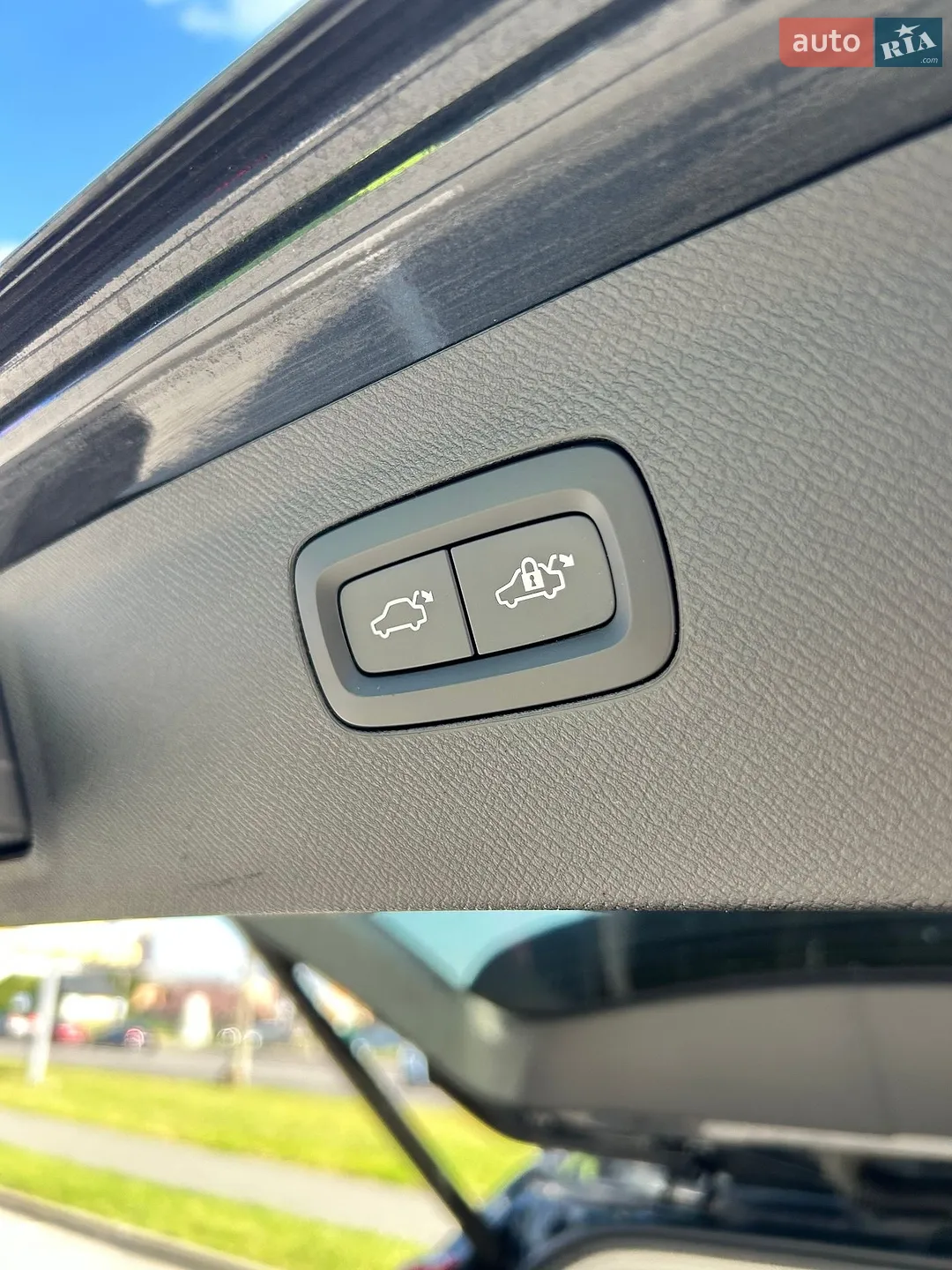 2015 Volvo XC90 - мініатюра 51